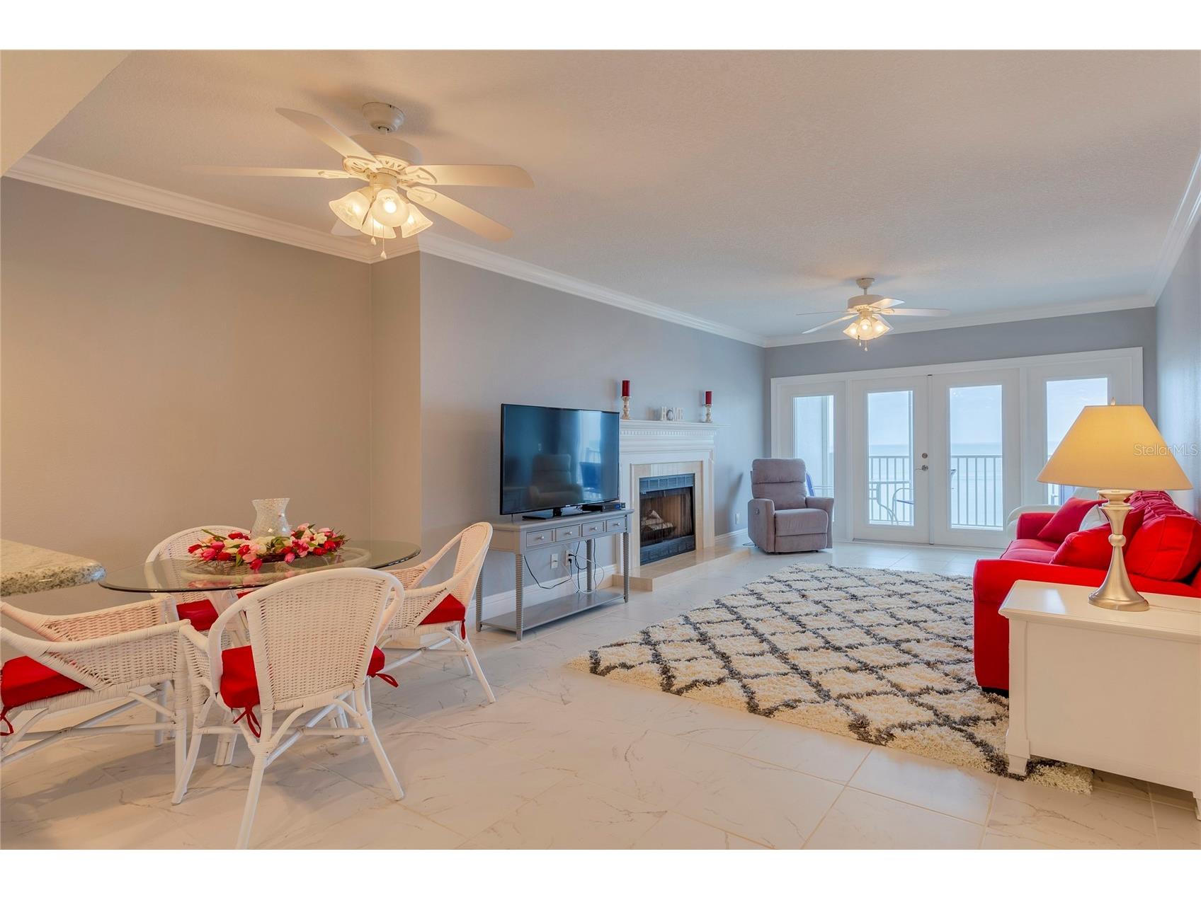 1582 Gulf Boulevard #1503 Clearwater FL 33767 - GULF OF MEXICO TB8425806 image5