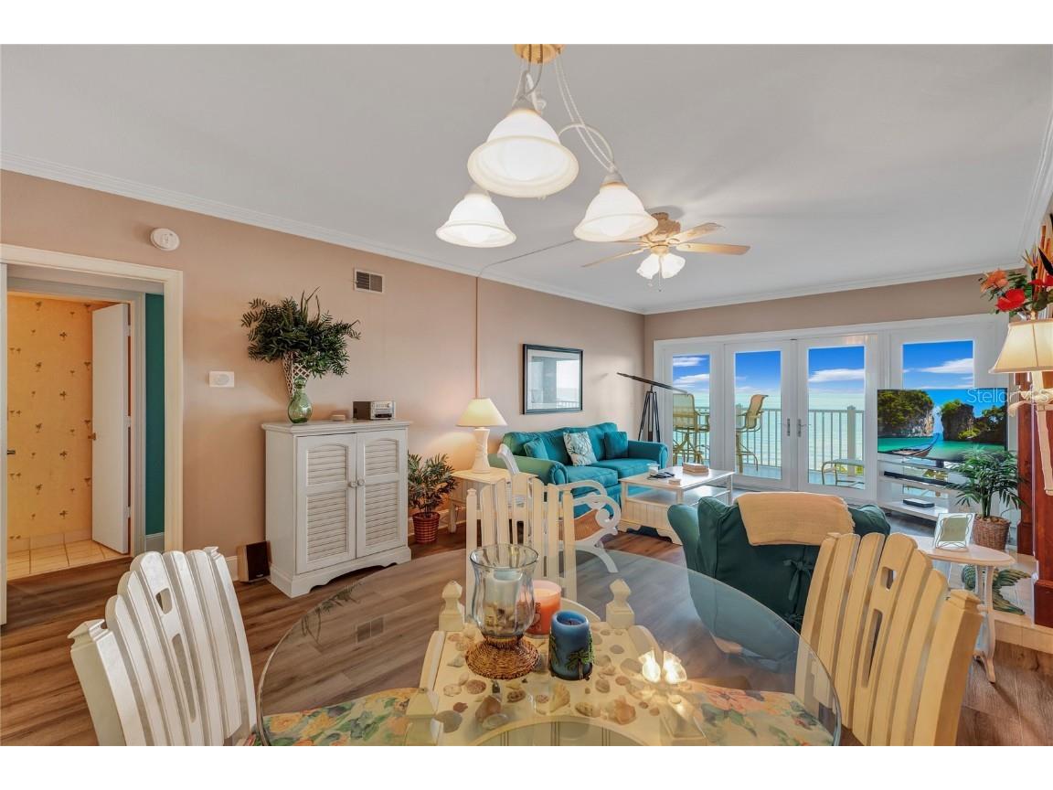 1582 Gulf Boulevard #1506 Clearwater Beach FL 33767 TB8420196 image11