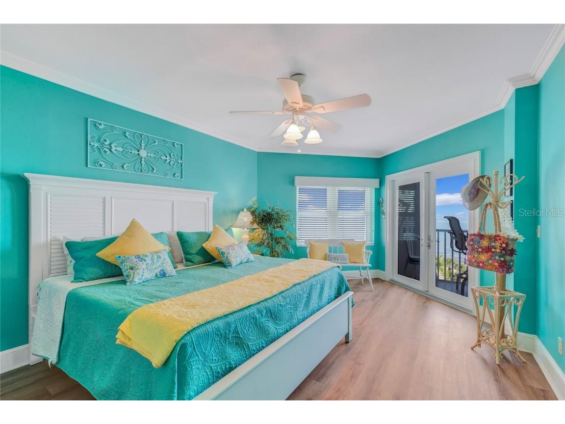 1582 Gulf Boulevard #1506 Clearwater Beach FL 33767 TB8420196 image15
