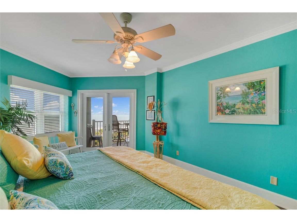 1582 Gulf Boulevard #1506 Clearwater Beach FL 33767 TB8420196 image17