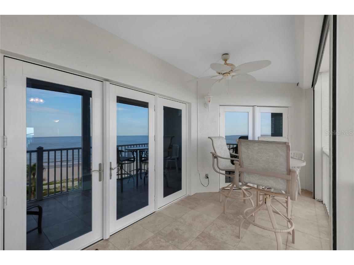 1582 Gulf Boulevard #1506 Clearwater Beach FL 33767 TB8420196 image18