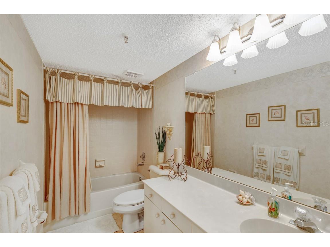 1582 Gulf Boulevard #1506 Clearwater Beach FL 33767 TB8420196 image19