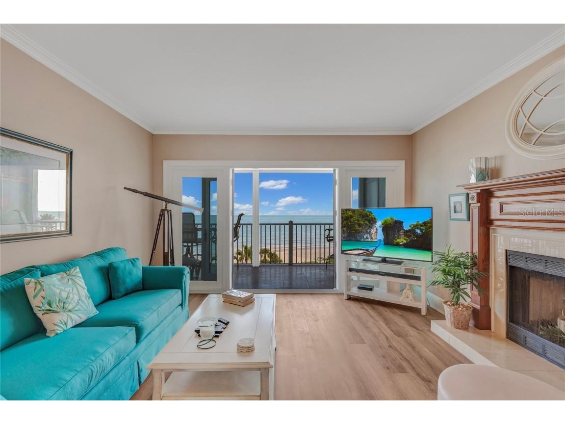 1582 Gulf Boulevard #1506 Clearwater Beach FL 33767 TB8420196 image2