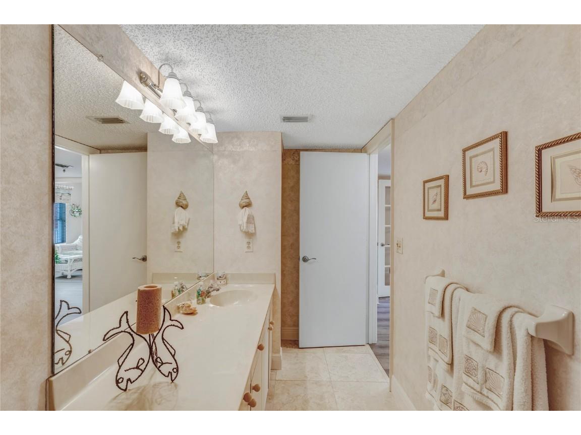 1582 Gulf Boulevard #1506 Clearwater Beach FL 33767 TB8420196 image20