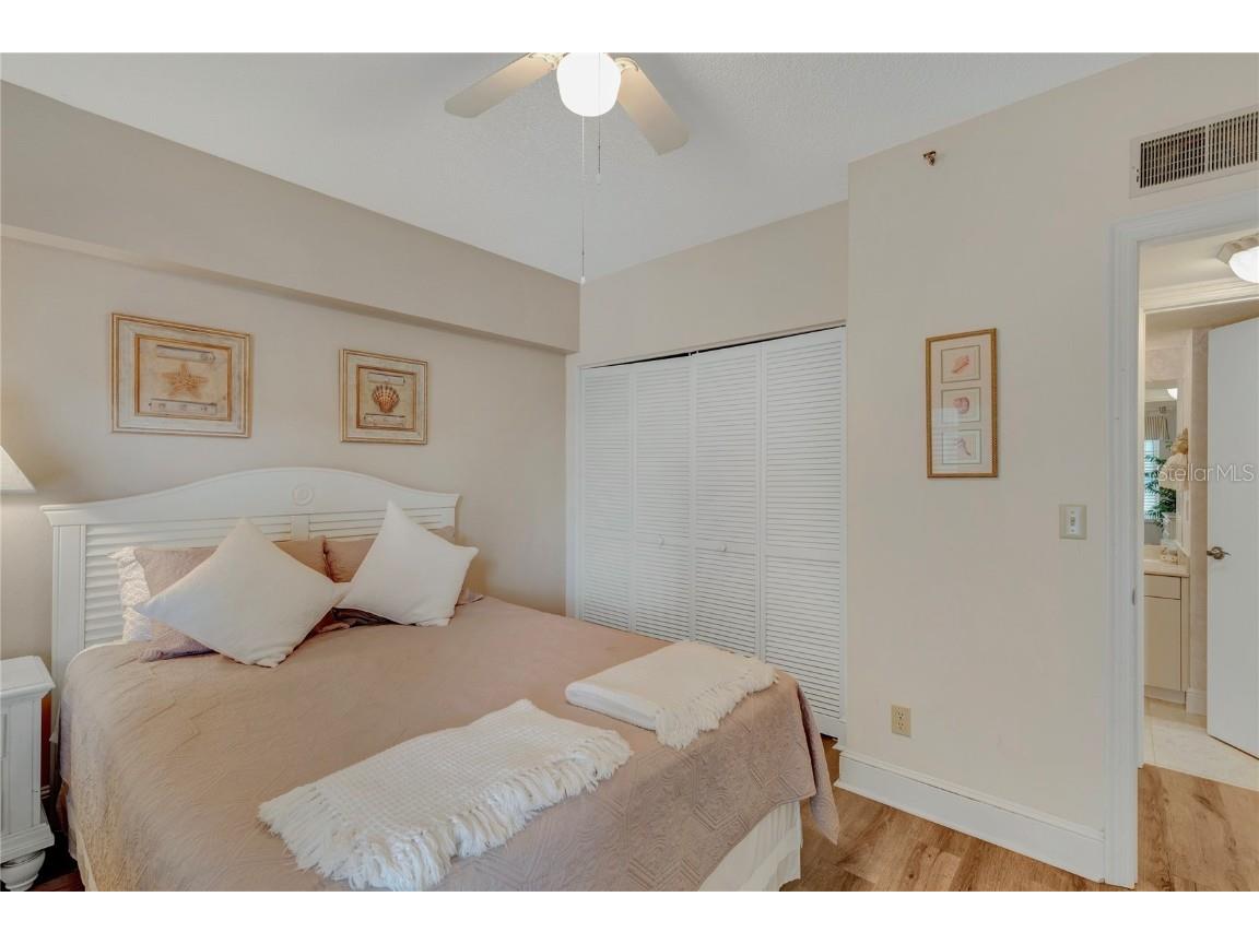 1582 Gulf Boulevard #1506 Clearwater Beach FL 33767 TB8420196 image21