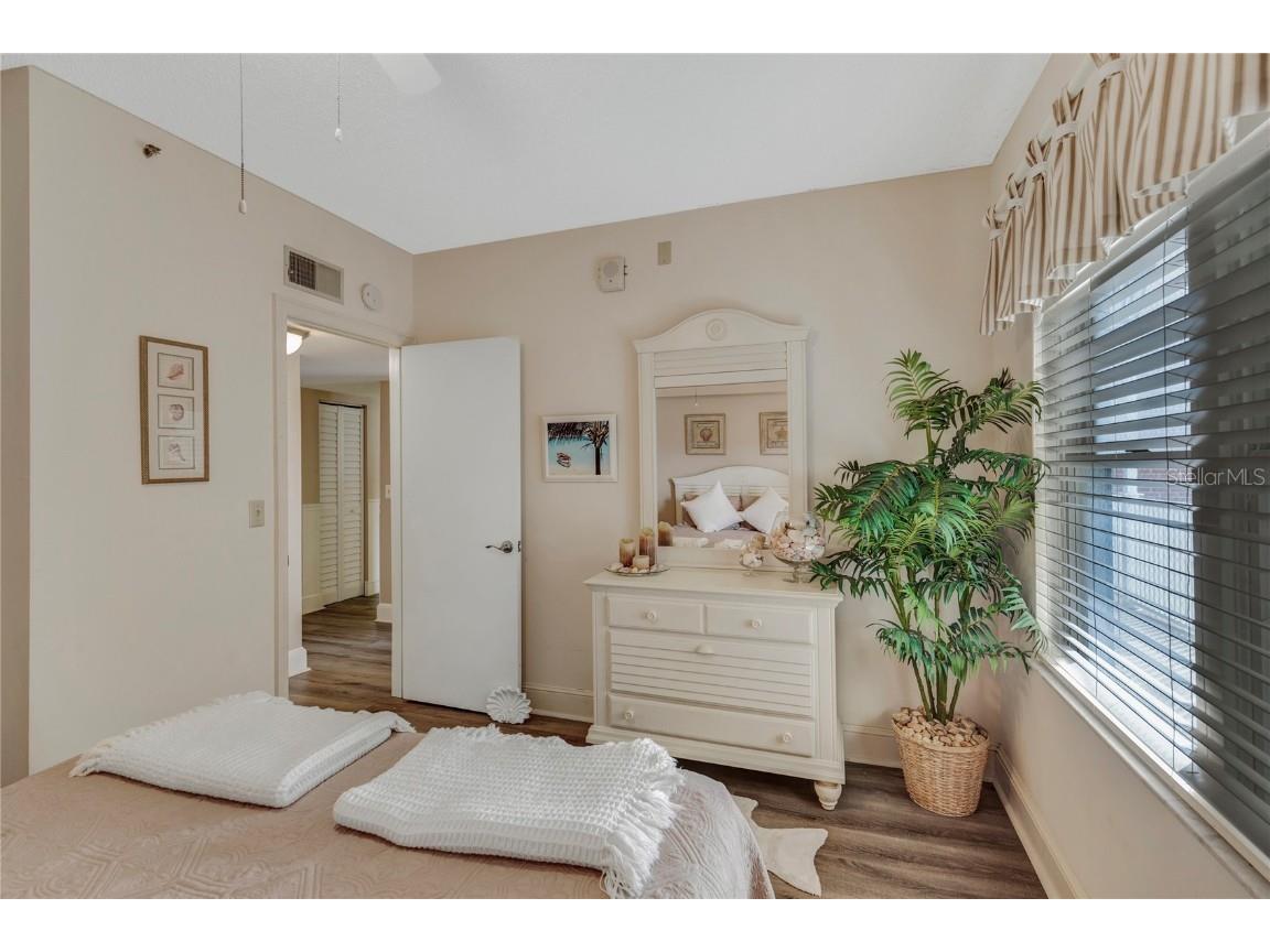 1582 Gulf Boulevard #1506 Clearwater Beach FL 33767 TB8420196 image23