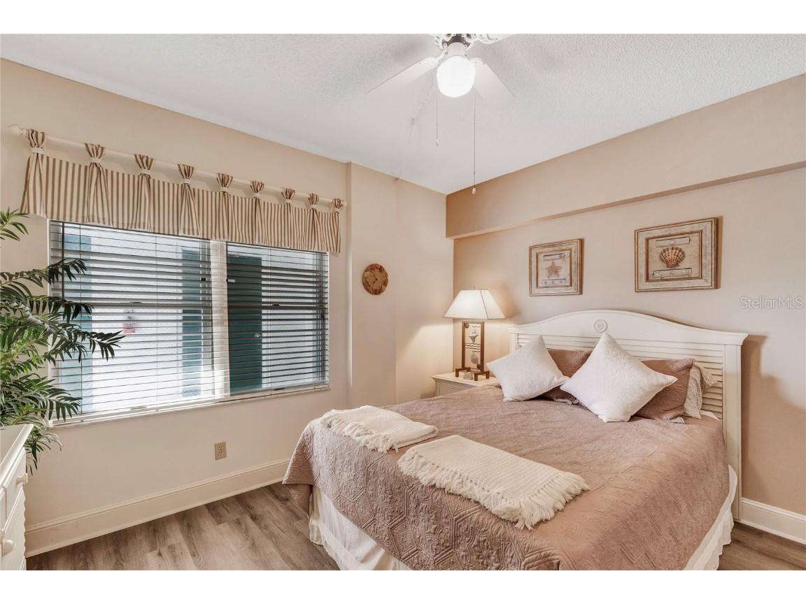 1582 Gulf Boulevard #1506 Clearwater Beach FL 33767 TB8420196 image24