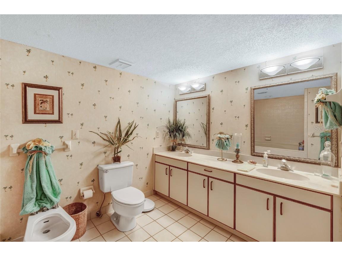 1582 Gulf Boulevard #1506 Clearwater Beach FL 33767 TB8420196 image25