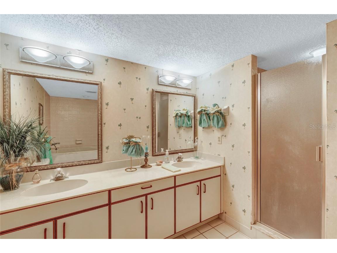 1582 Gulf Boulevard #1506 Clearwater Beach FL 33767 TB8420196 image26