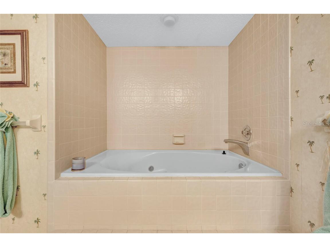 1582 Gulf Boulevard #1506 Clearwater Beach FL 33767 TB8420196 image27