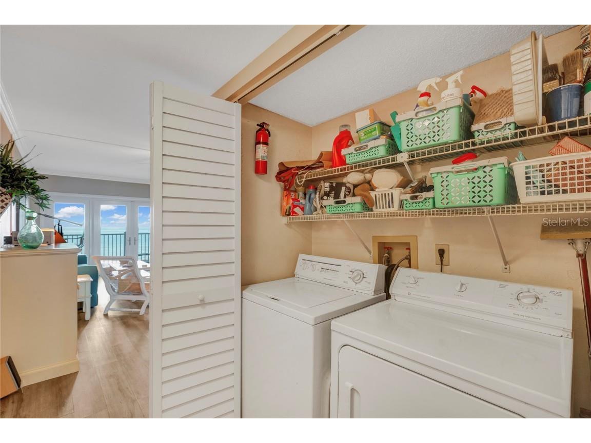 1582 Gulf Boulevard #1506 Clearwater Beach FL 33767 TB8420196 image28