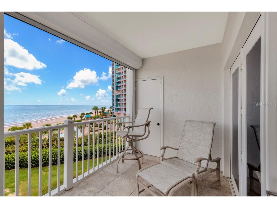 1582 Gulf Boulevard #1506 Clearwater Beach FL 33767 TB8420196 image3