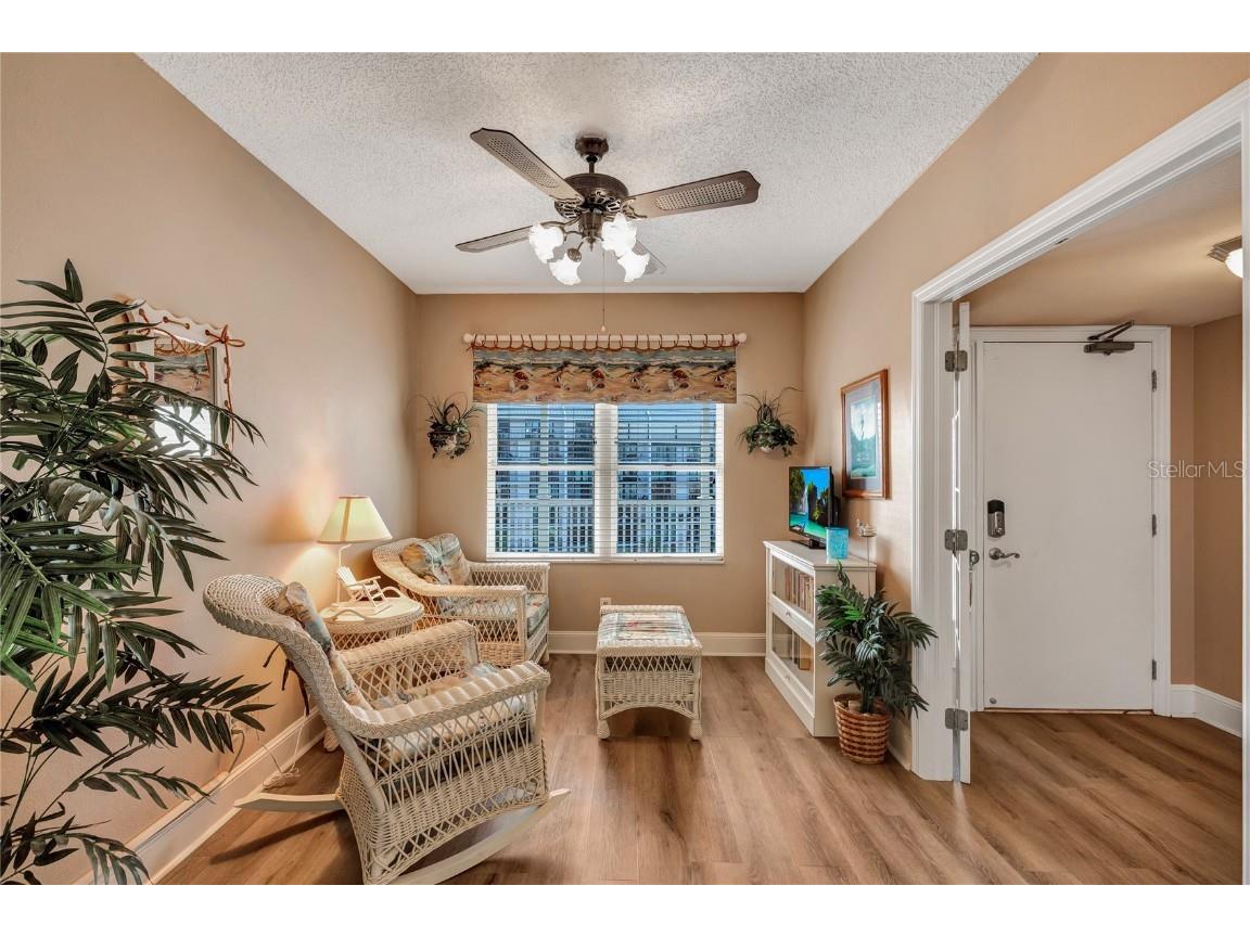 1582 Gulf Boulevard #1506 Clearwater Beach FL 33767 TB8420196 image30
