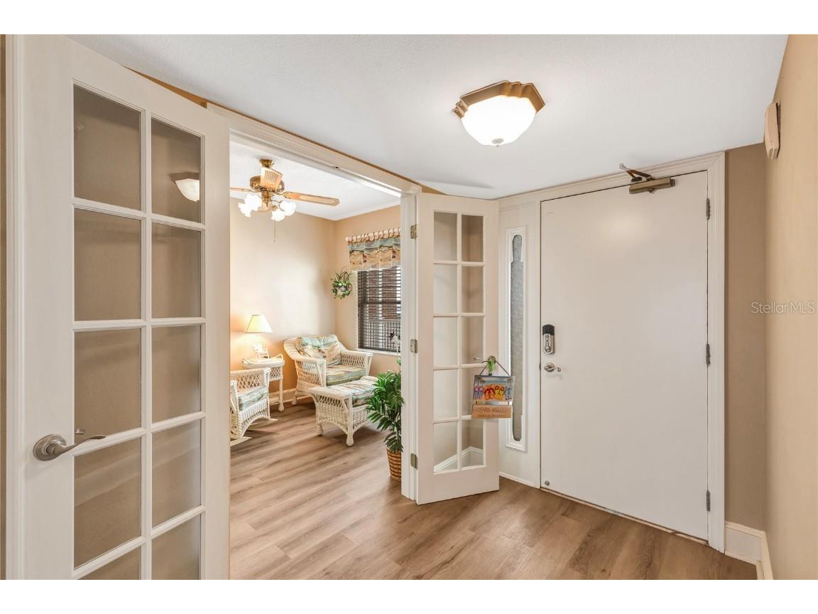 1582 Gulf Boulevard #1506 Clearwater Beach FL 33767 TB8420196 image31