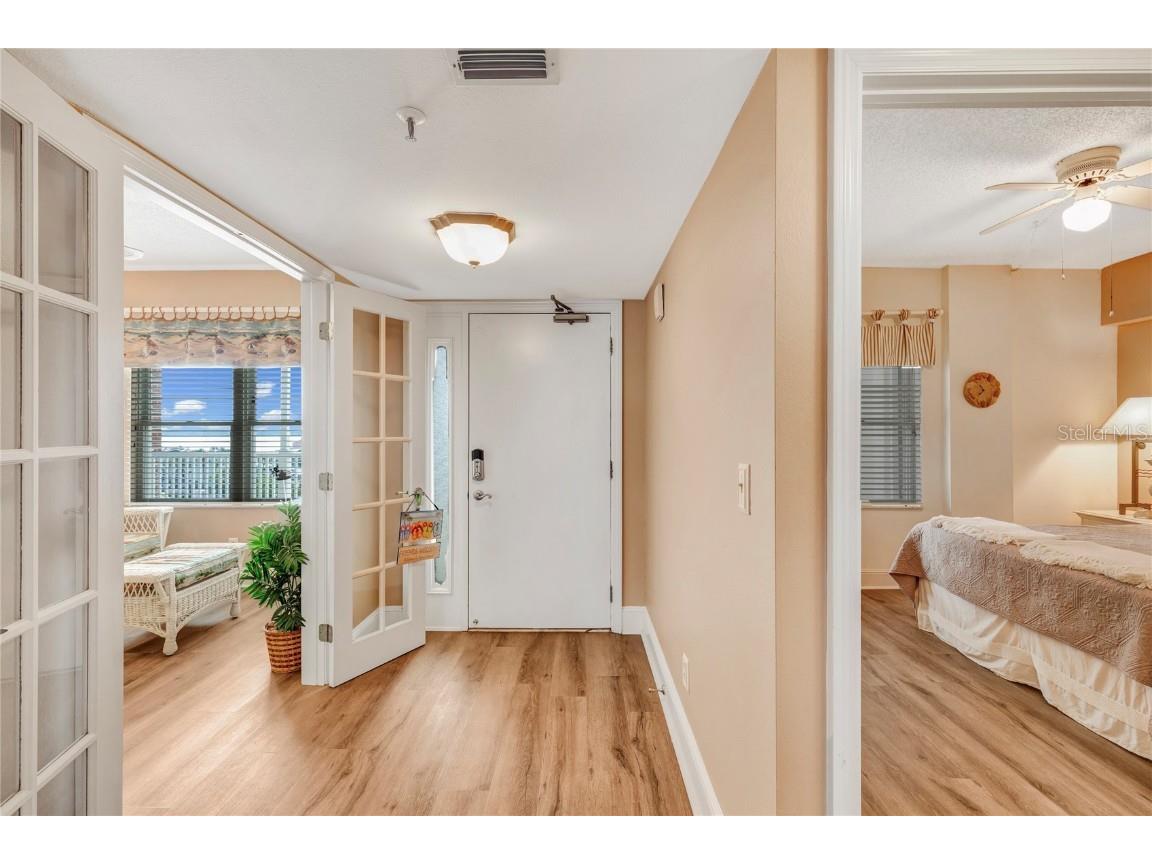 1582 Gulf Boulevard #1506 Clearwater Beach FL 33767 TB8420196 image32