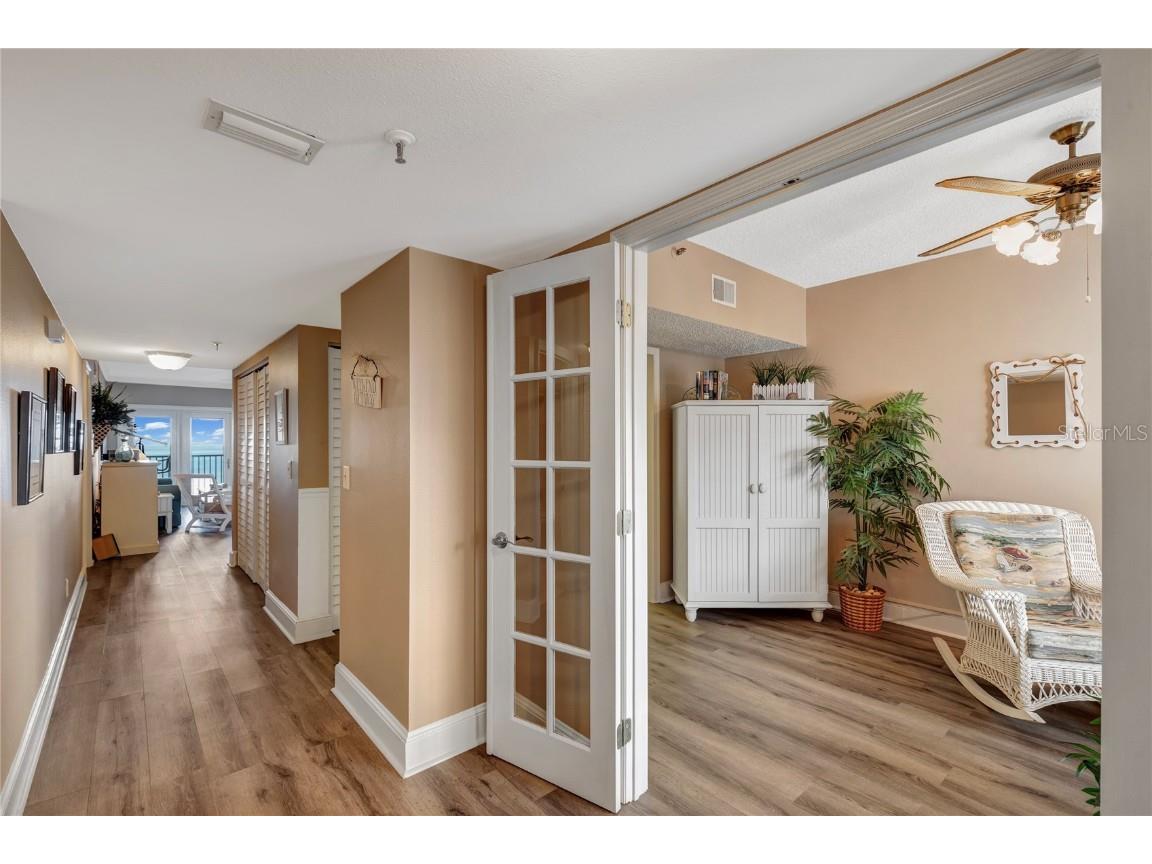 1582 Gulf Boulevard #1506 Clearwater Beach FL 33767 TB8420196 image33