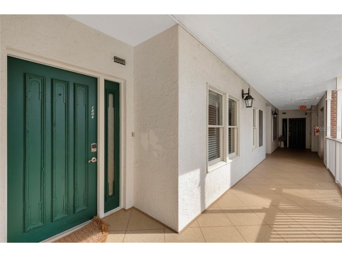 1582 Gulf Boulevard #1506 Clearwater Beach FL 33767 TB8420196 image34