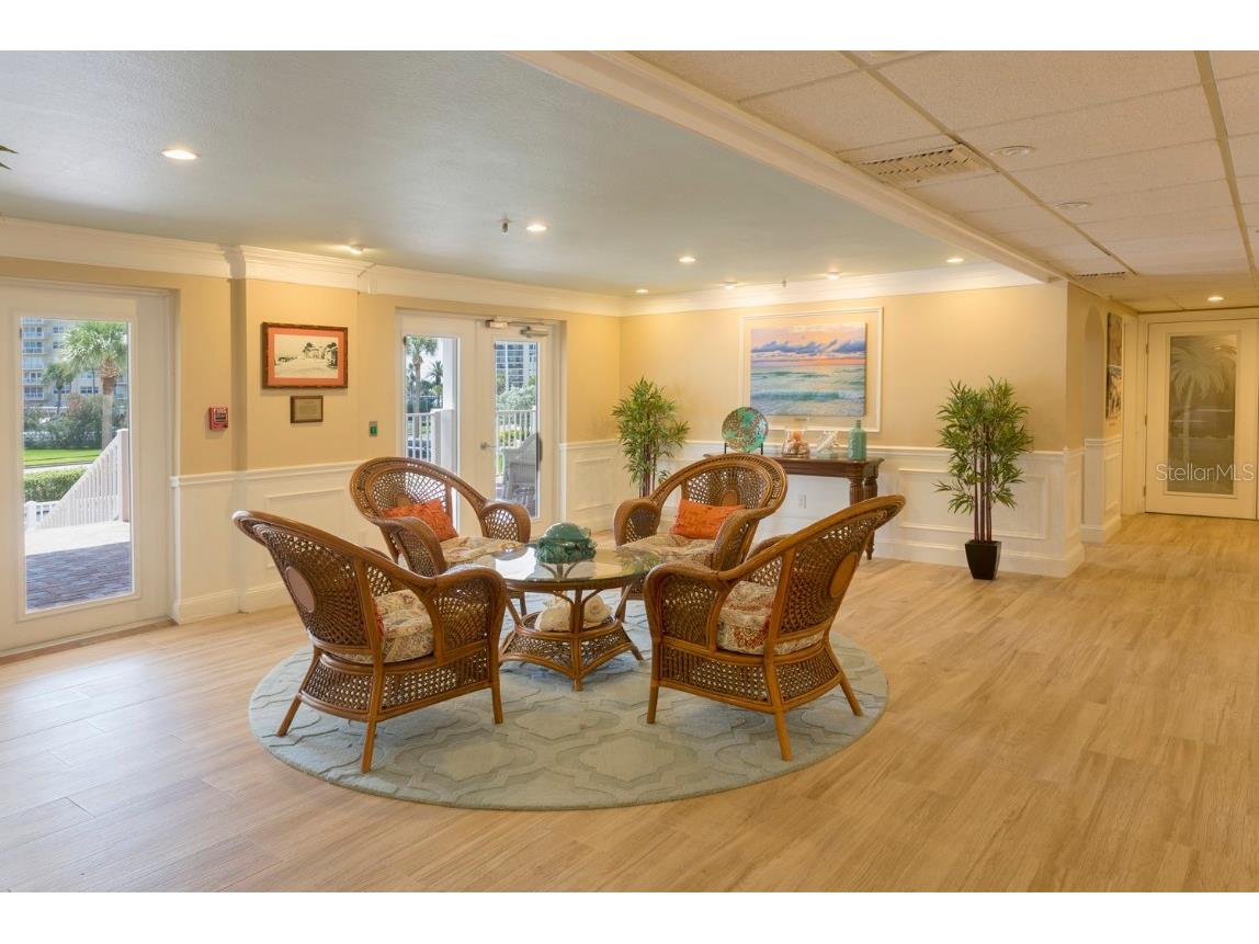 1582 Gulf Boulevard #1506 Clearwater Beach FL 33767 TB8420196 image35