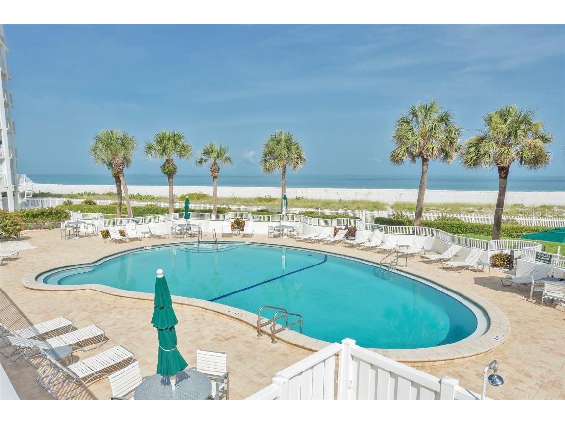 1582 Gulf Boulevard #1506 Clearwater Beach FL 33767 TB8420196 image38