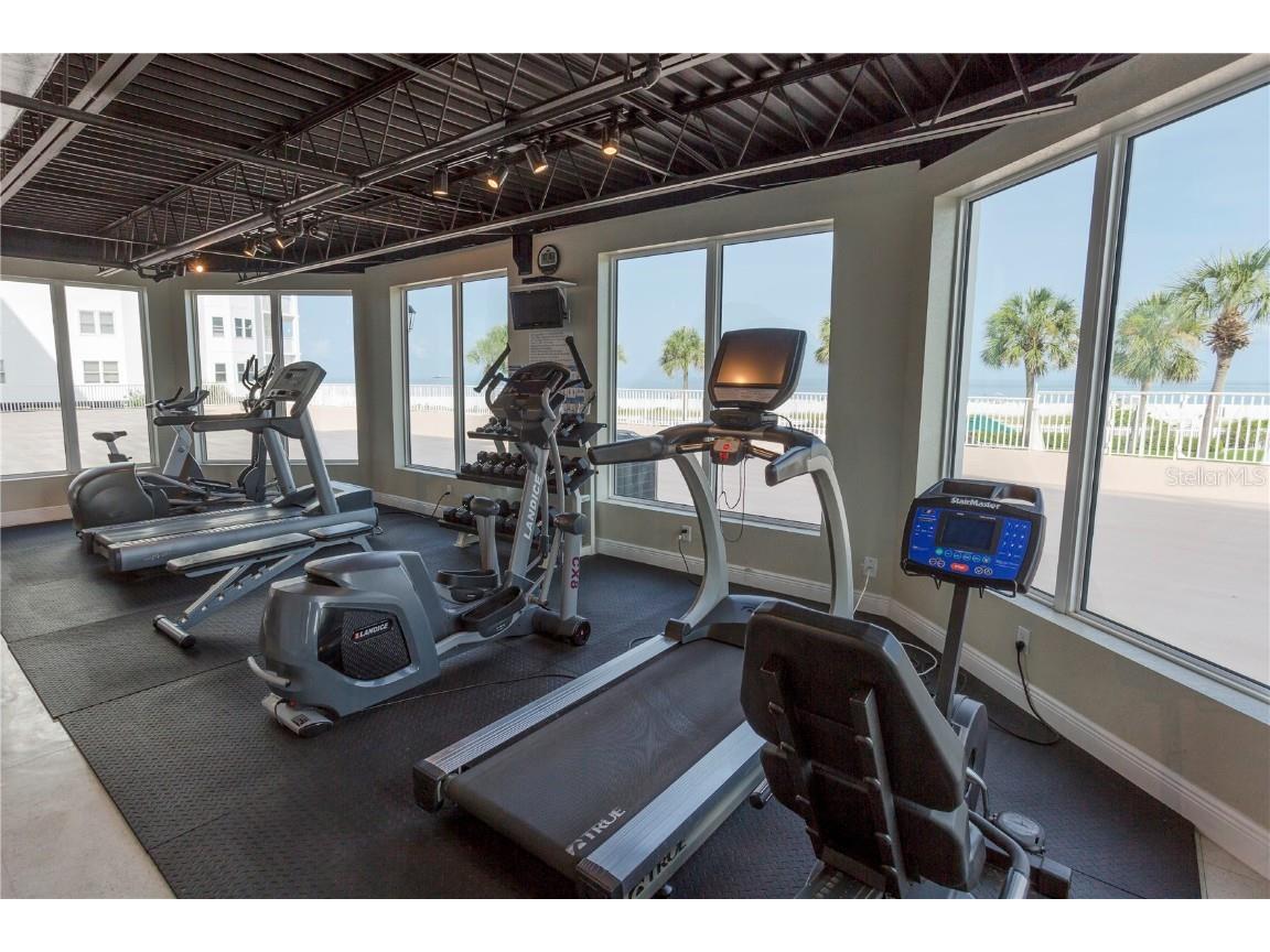 1582 Gulf Boulevard #1506 Clearwater Beach FL 33767 TB8420196 image39