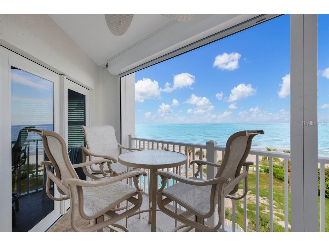 1582 Gulf Boulevard #1506 Clearwater Beach FL 33767 TB8420196 image4