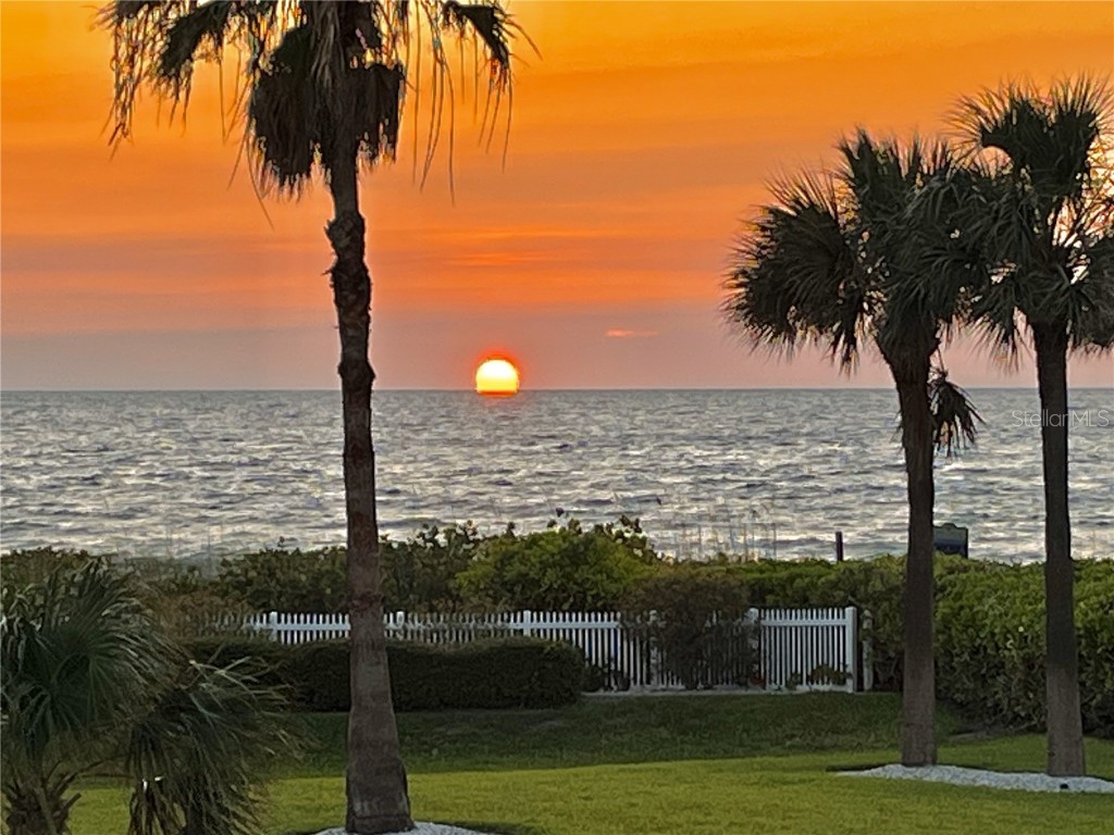 1582 Gulf Boulevard #1506 Clearwater Beach FL 33767 TB8420196 image40