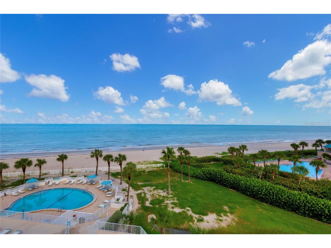 1582 Gulf Boulevard #1506 Clearwater Beach FL 33767 TB8420196 image41