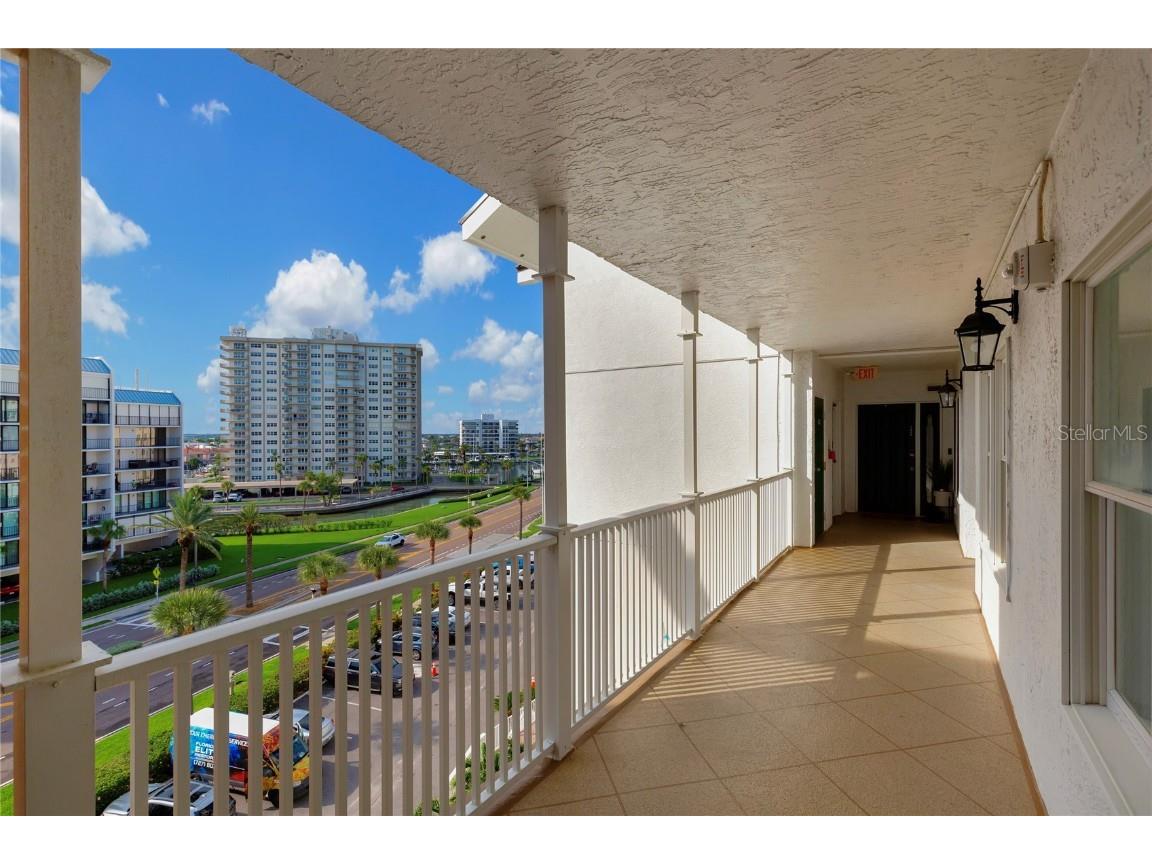 1582 Gulf Boulevard #1506 Clearwater Beach FL 33767 TB8420196 image42