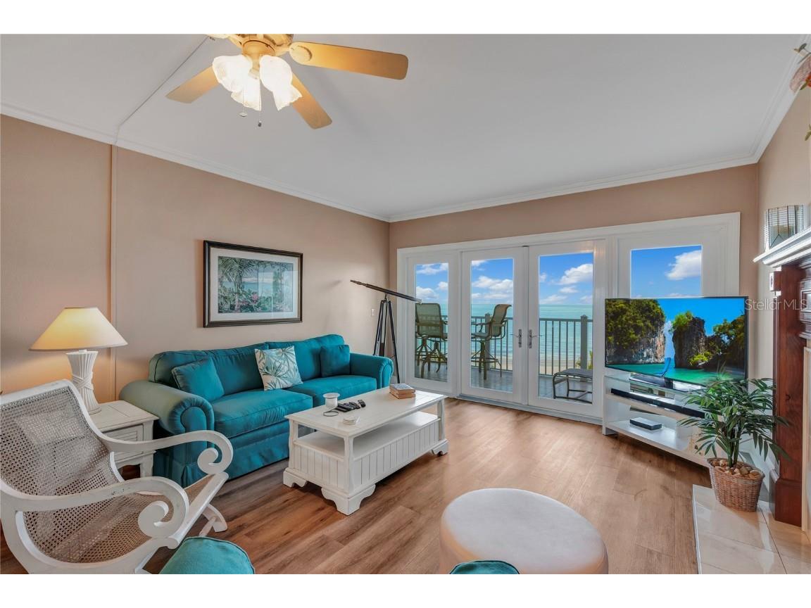 1582 Gulf Boulevard #1506 Clearwater Beach FL 33767 TB8420196 image6