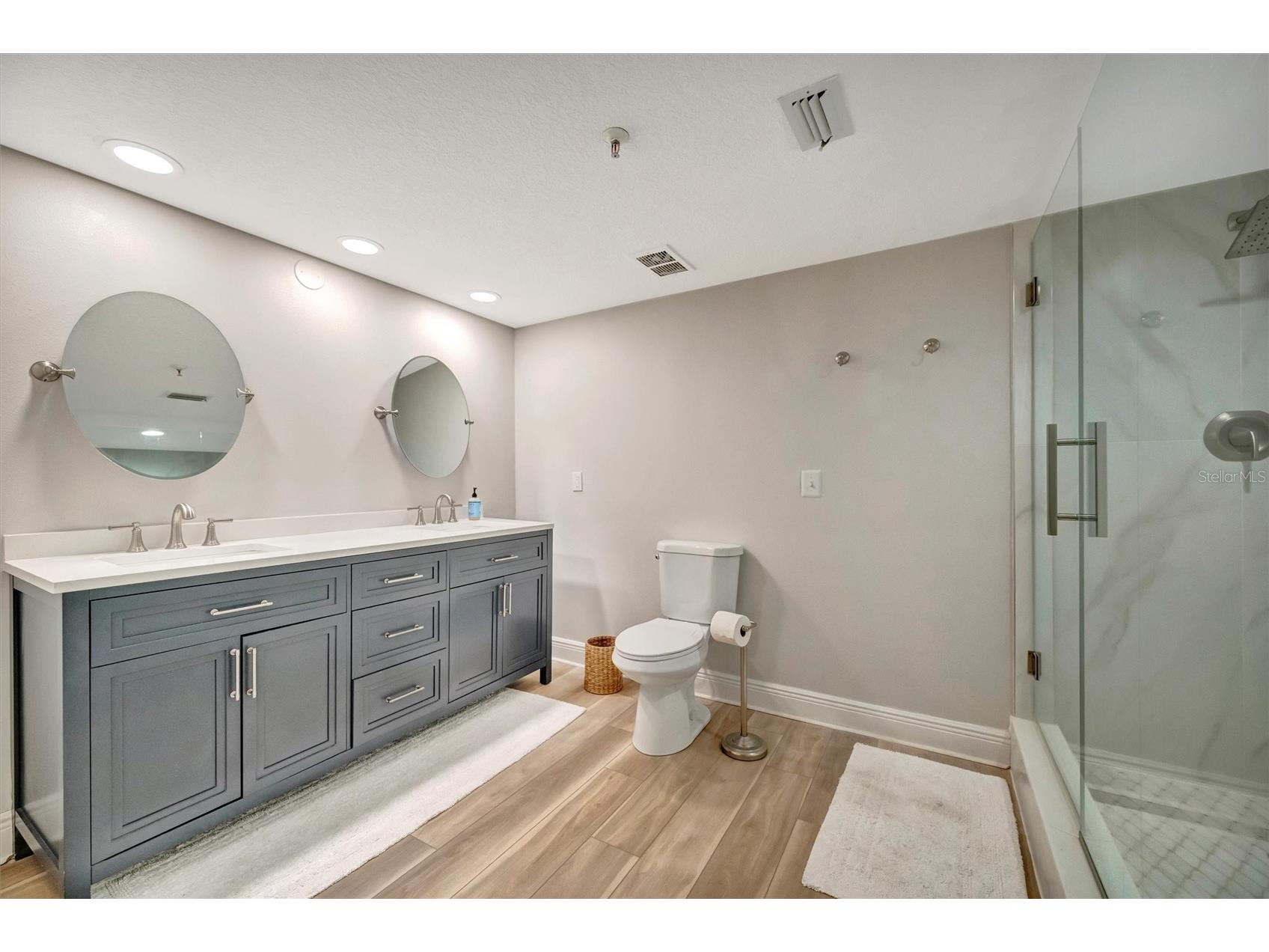 1582 Gulf Boulevard #1507 Clearwater Beach FL 33767 - GULF OF MEXICO TB8477175 image10