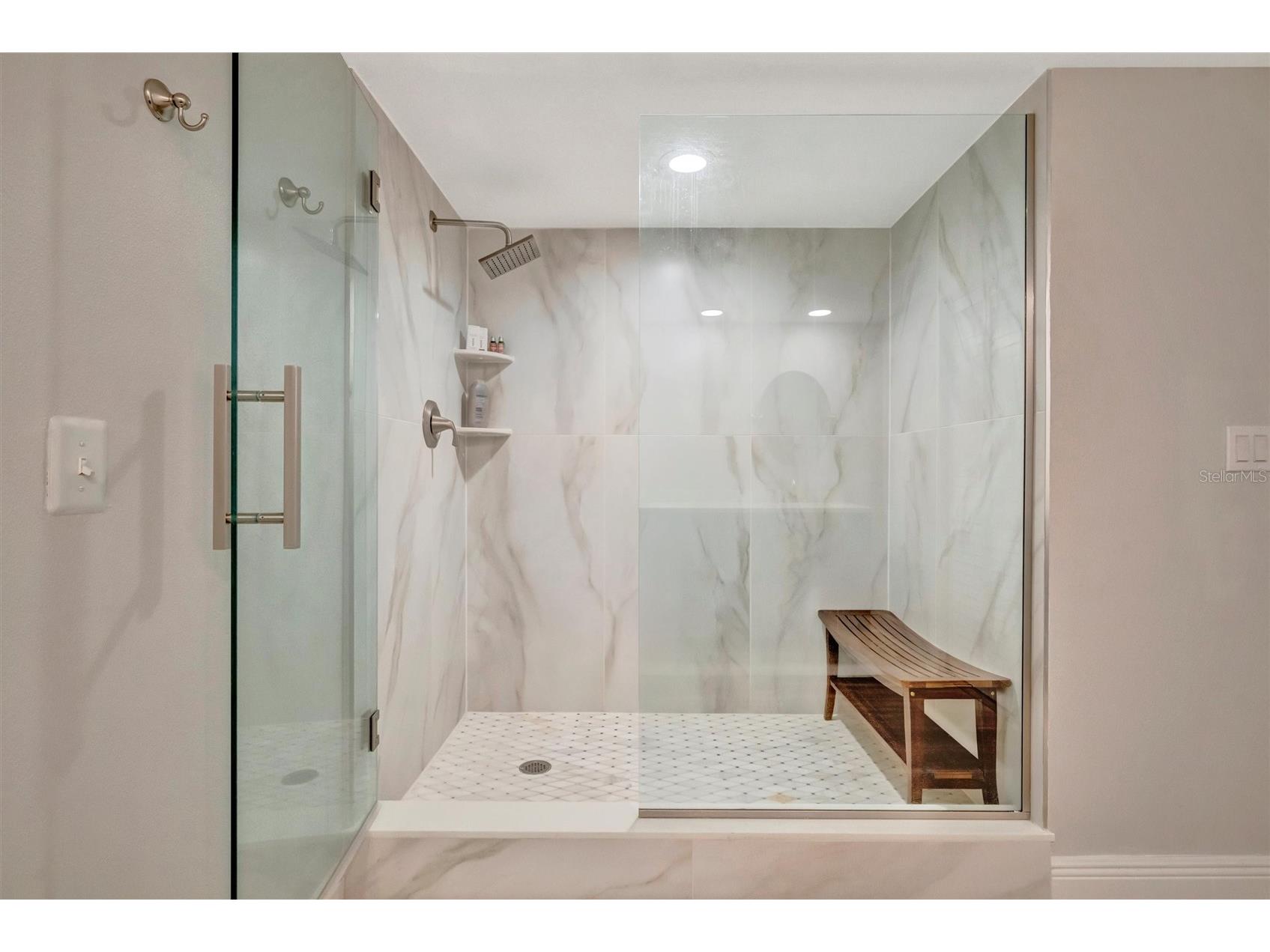 1582 Gulf Boulevard #1507 Clearwater Beach FL 33767 - GULF OF MEXICO TB8477175 image11