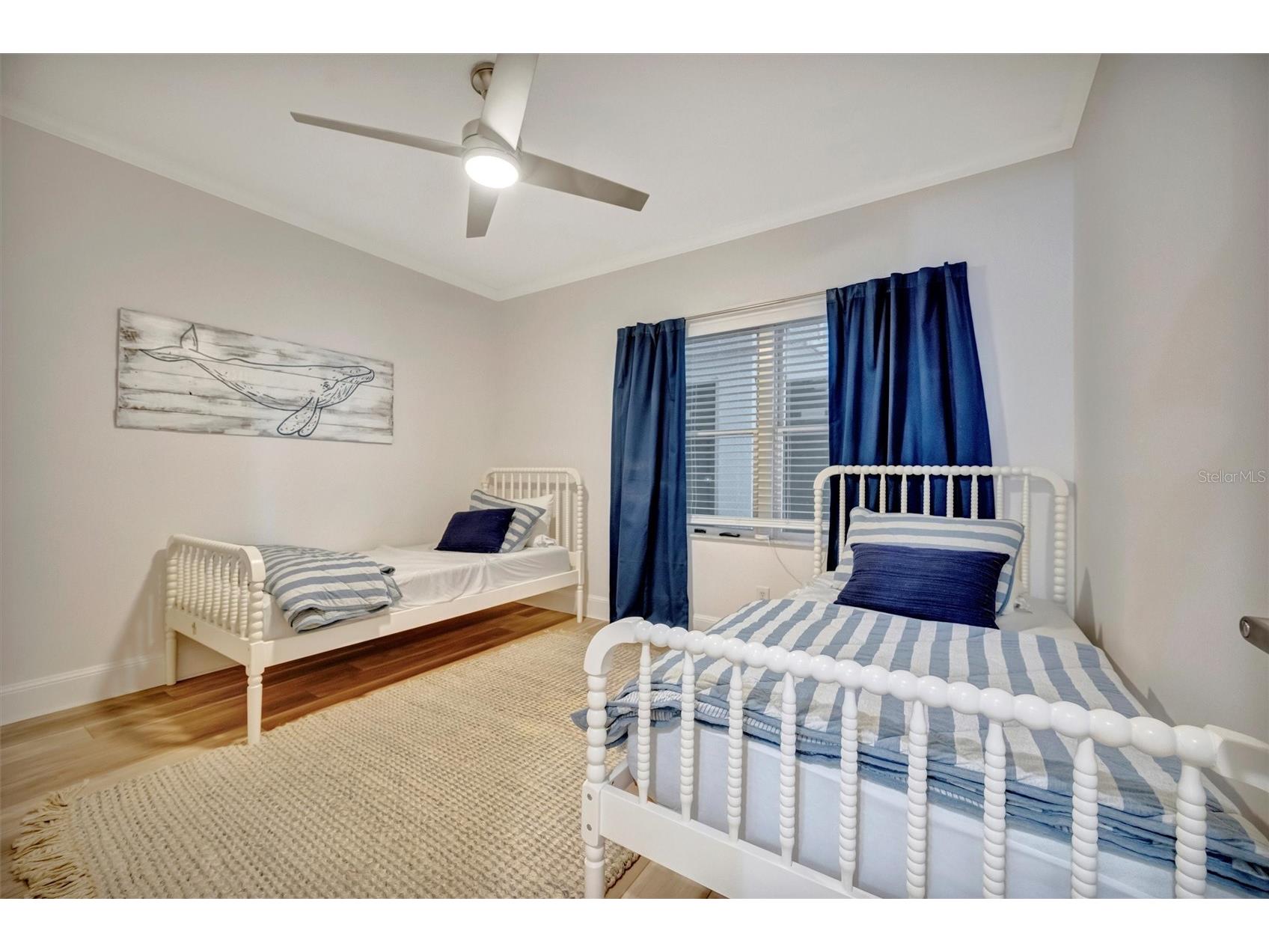 1582 Gulf Boulevard #1507 Clearwater Beach FL 33767 - GULF OF MEXICO TB8477175 image12