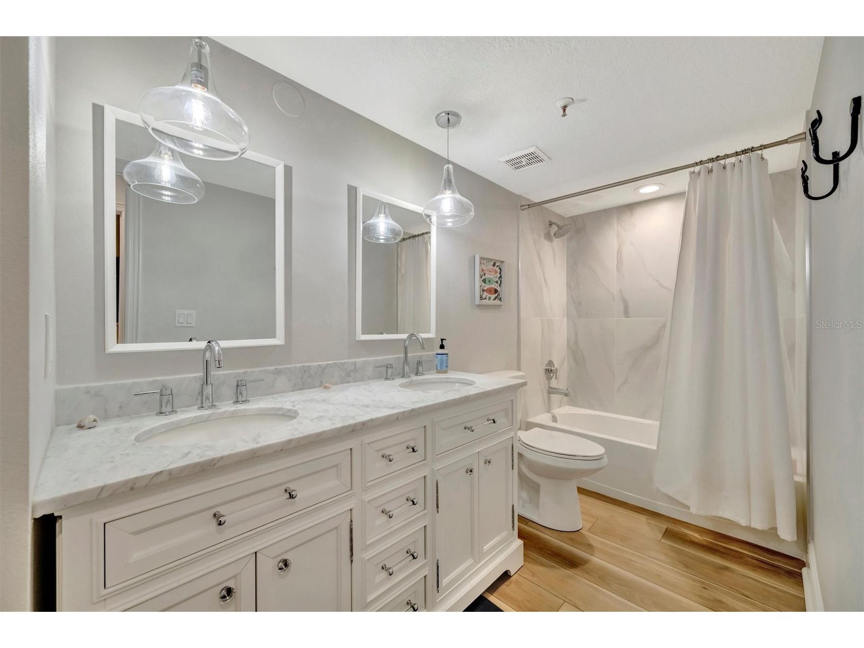 1582 Gulf Boulevard #1507 Clearwater Beach FL 33767 - GULF OF MEXICO TB8477175 image13