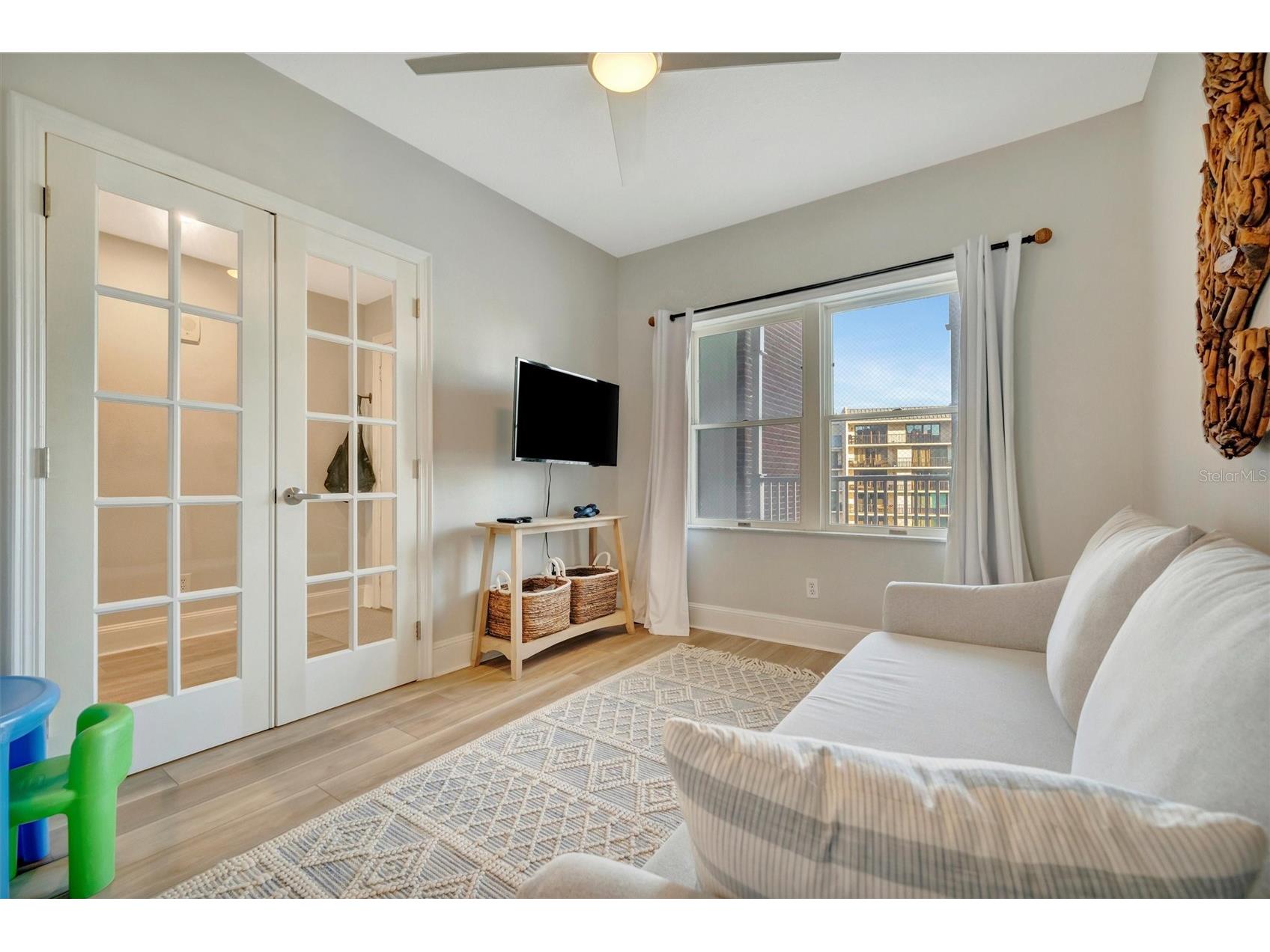 1582 Gulf Boulevard #1507 Clearwater Beach FL 33767 - GULF OF MEXICO TB8477175 image14