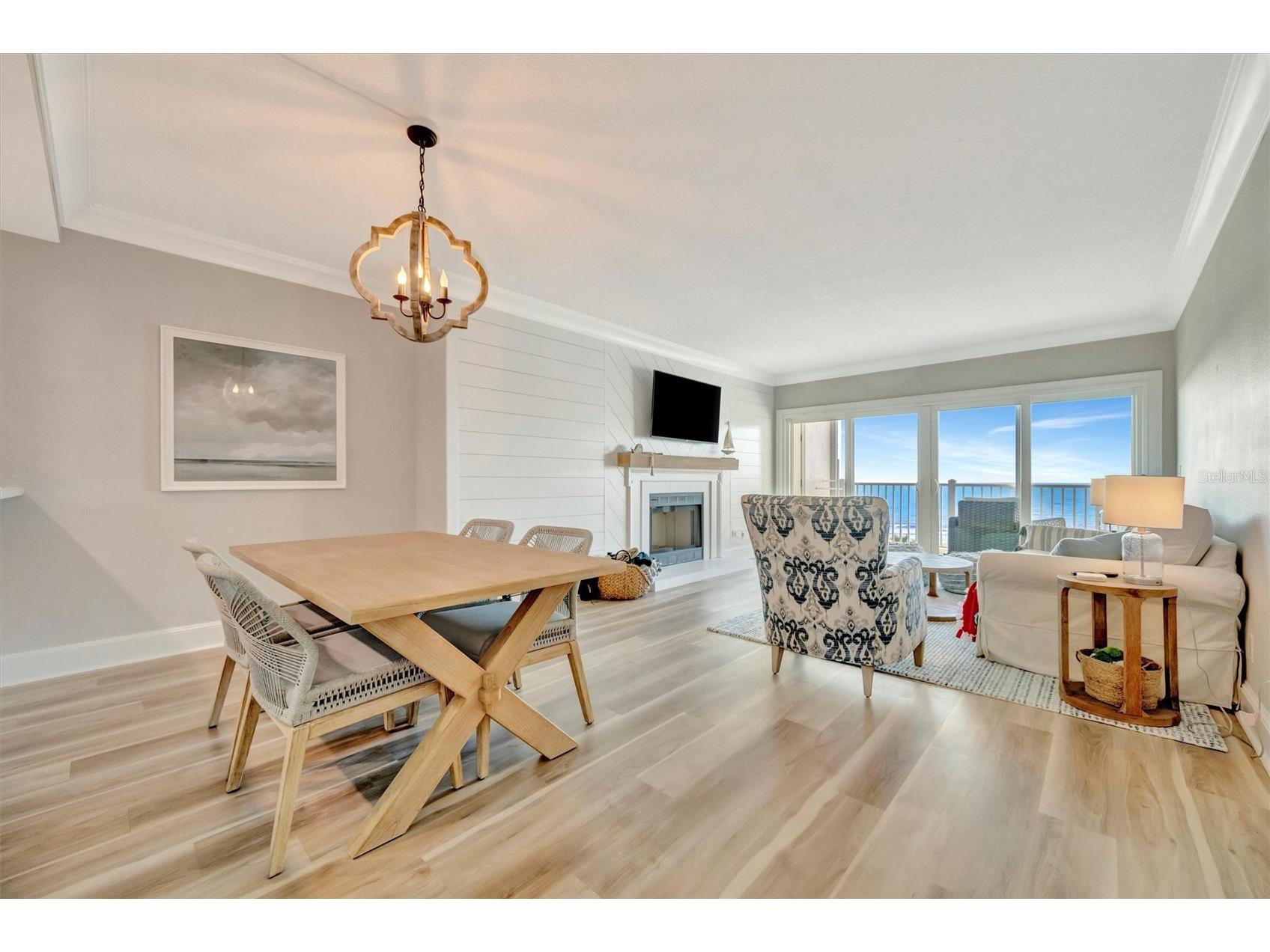 1582 Gulf Boulevard #1507 Clearwater Beach FL 33767 - GULF OF MEXICO TB8477175 image27