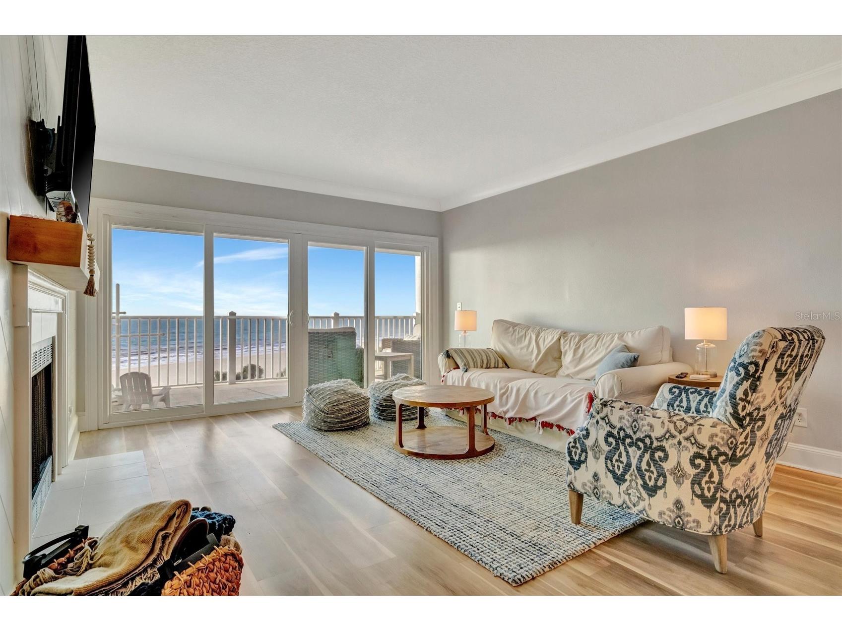 1582 Gulf Boulevard #1507 Clearwater Beach FL 33767 - GULF OF MEXICO TB8477175 image3