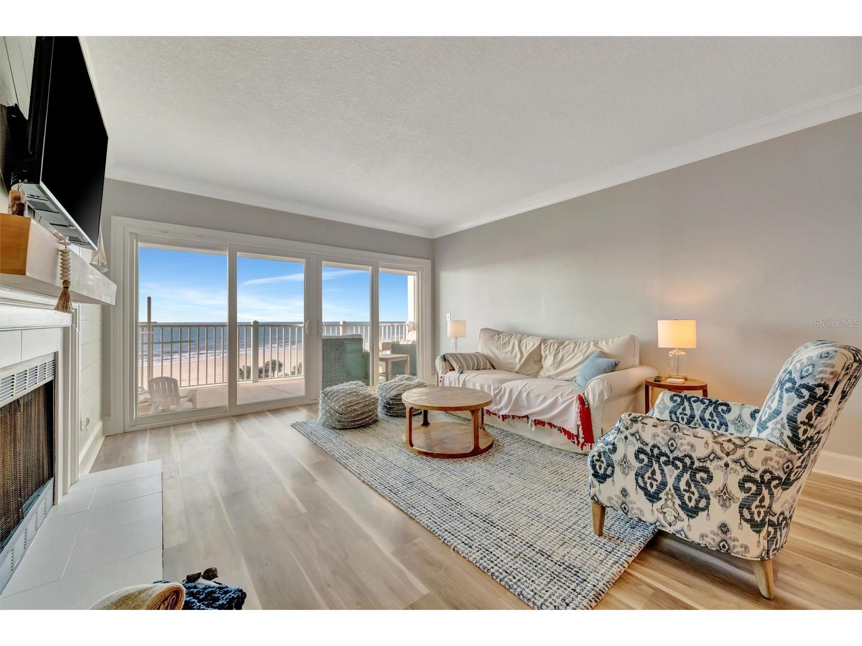 1582 Gulf Boulevard #1507 Clearwater Beach FL 33767 - GULF OF MEXICO TB8477175 image32
