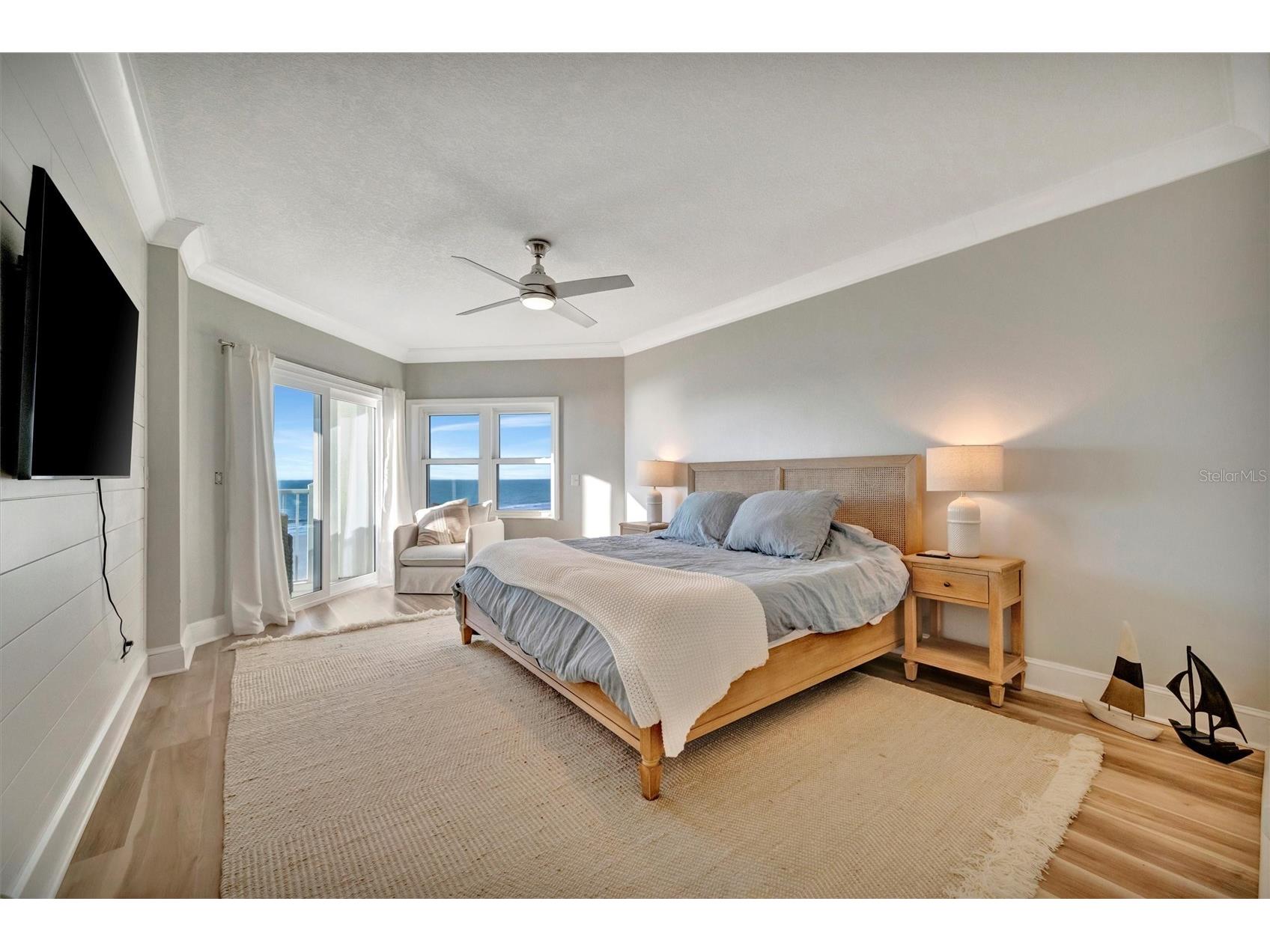 1582 Gulf Boulevard #1507 Clearwater Beach FL 33767 - GULF OF MEXICO TB8477175 image36