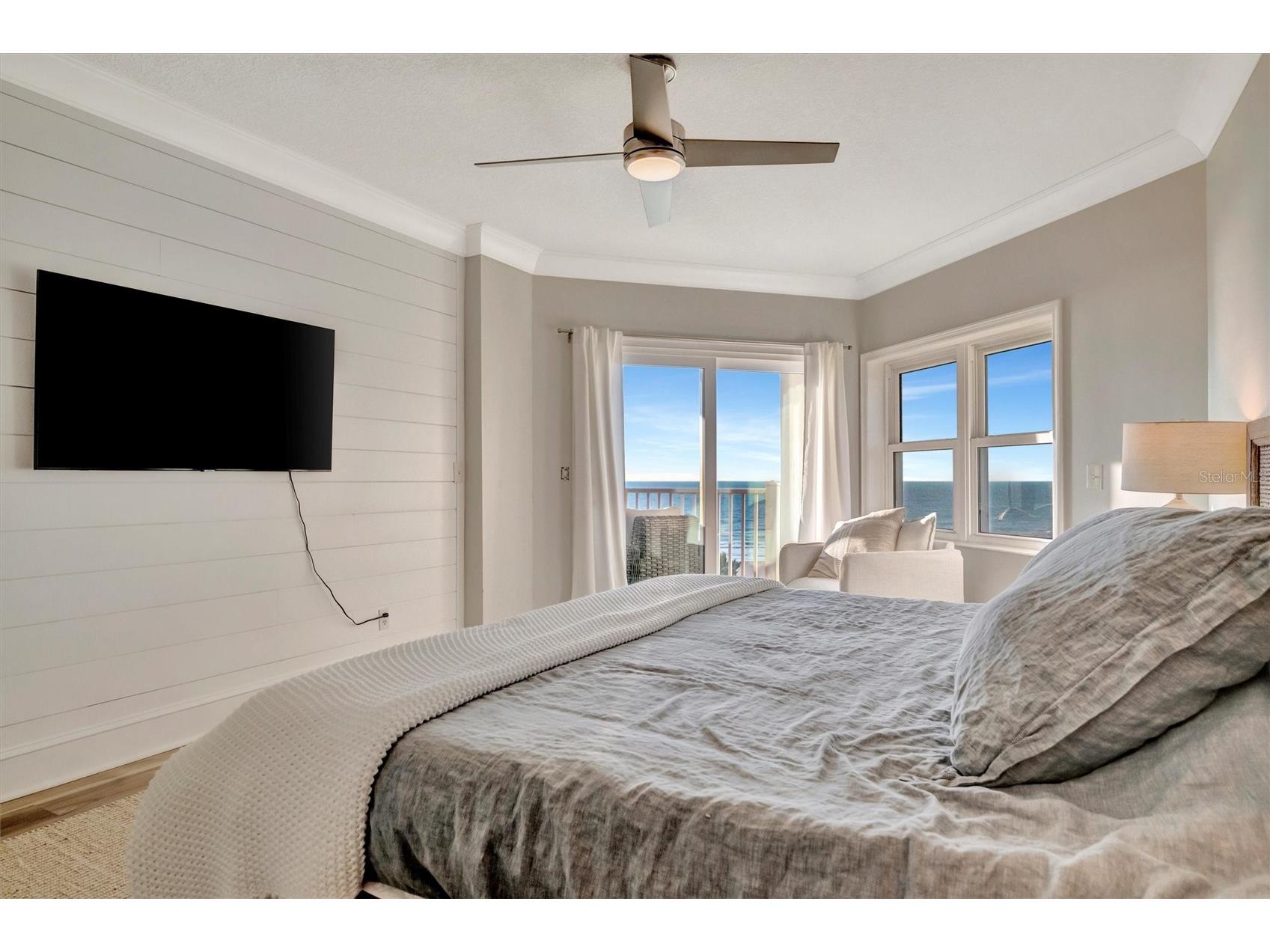 1582 Gulf Boulevard #1507 Clearwater Beach FL 33767 - GULF OF MEXICO TB8477175 image37