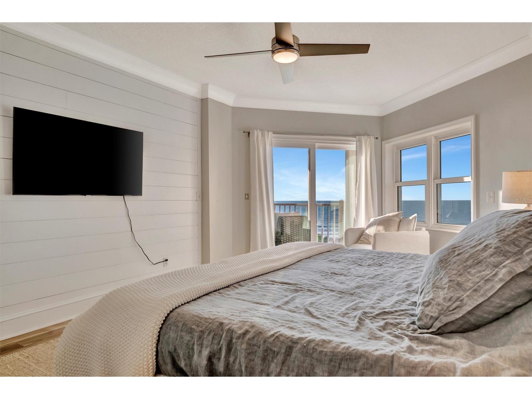 1582 Gulf Boulevard #1507 Clearwater Beach FL 33767 - GULF OF MEXICO TB8477175 image38