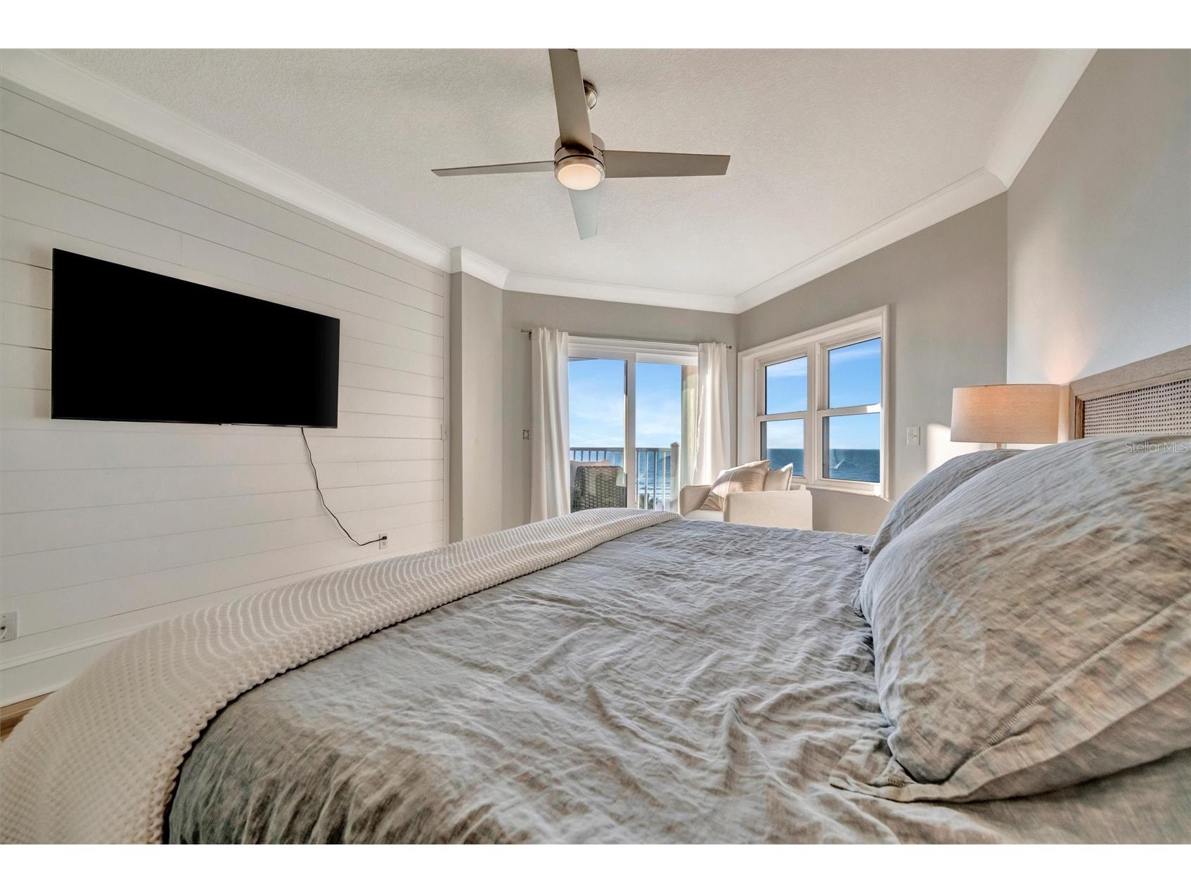 1582 Gulf Boulevard #1507 Clearwater Beach FL 33767 - GULF OF MEXICO TB8477175 image39
