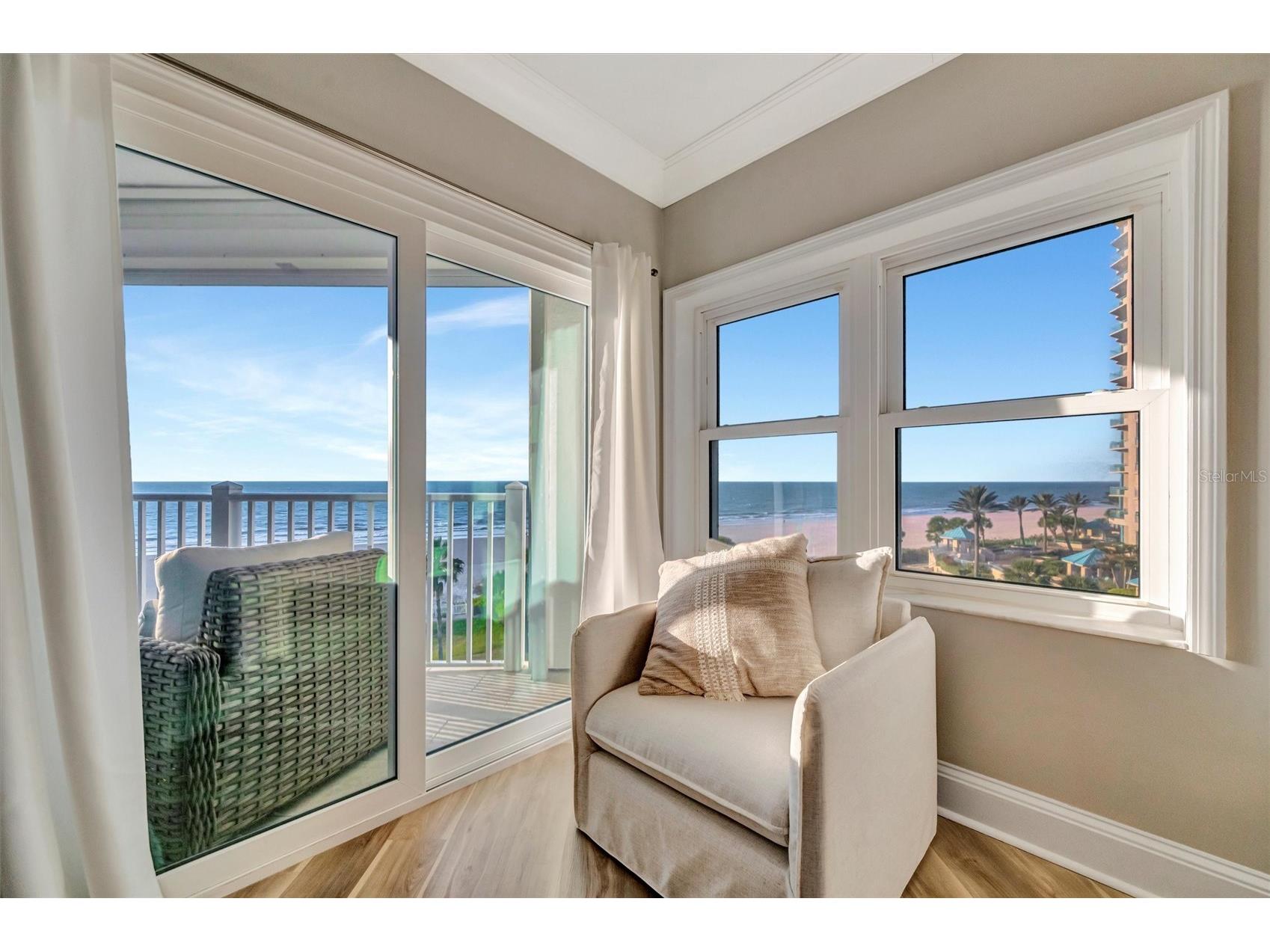 1582 Gulf Boulevard #1507 Clearwater Beach FL 33767 - GULF OF MEXICO TB8477175 image40