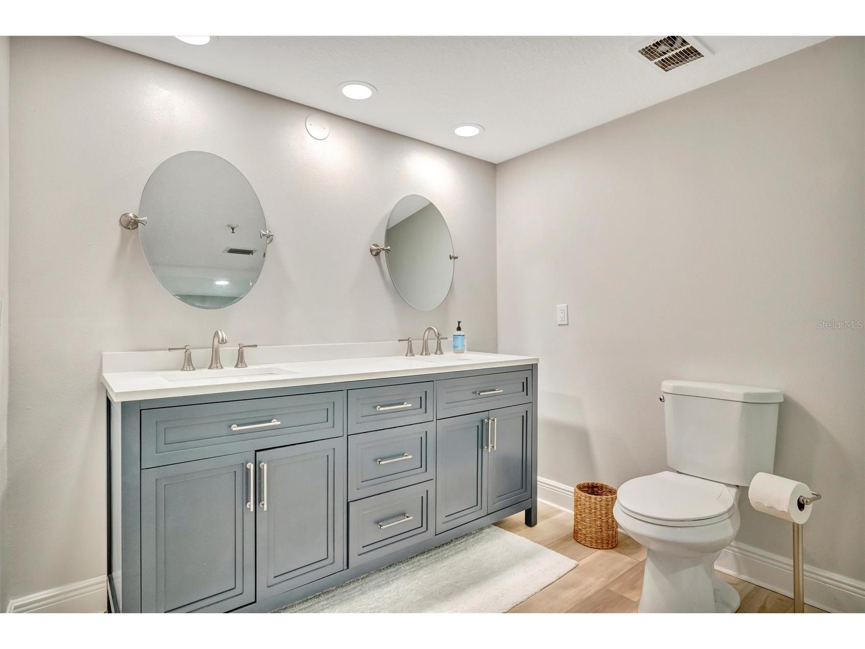 1582 Gulf Boulevard #1507 Clearwater Beach FL 33767 - GULF OF MEXICO TB8477175 image42