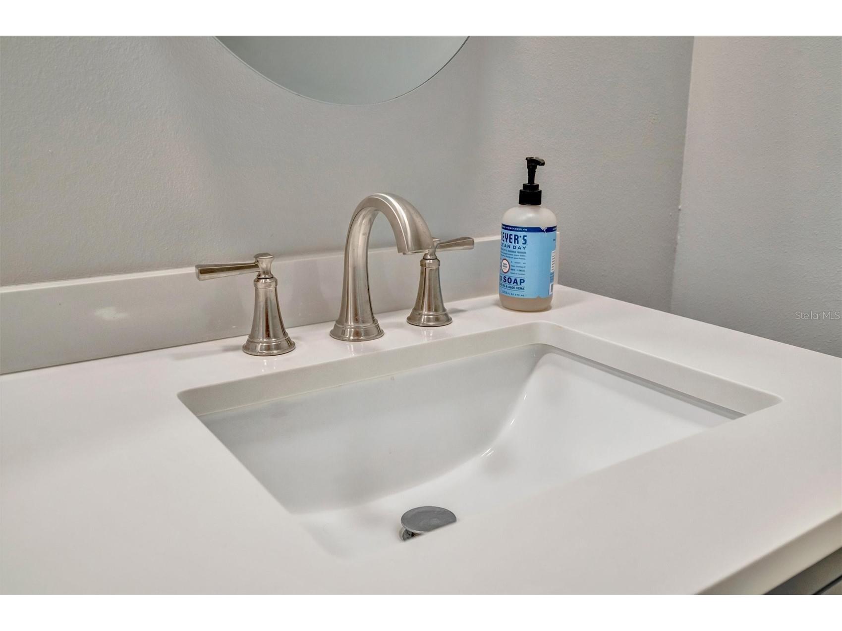 1582 Gulf Boulevard #1507 Clearwater Beach FL 33767 - GULF OF MEXICO TB8477175 image44