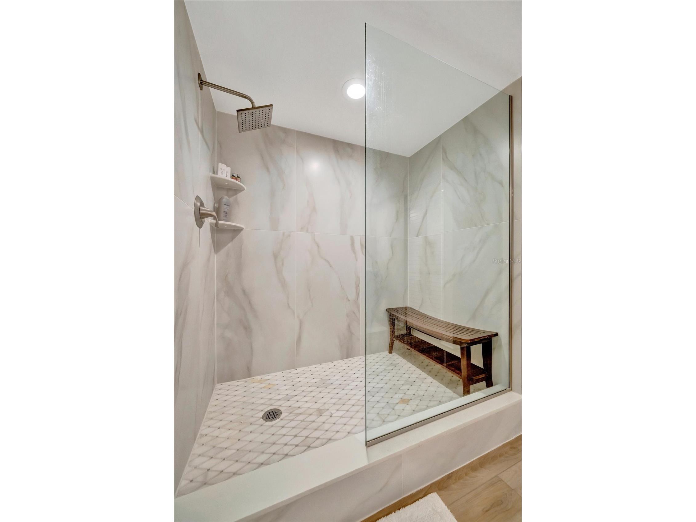 1582 Gulf Boulevard #1507 Clearwater Beach FL 33767 - GULF OF MEXICO TB8477175 image45