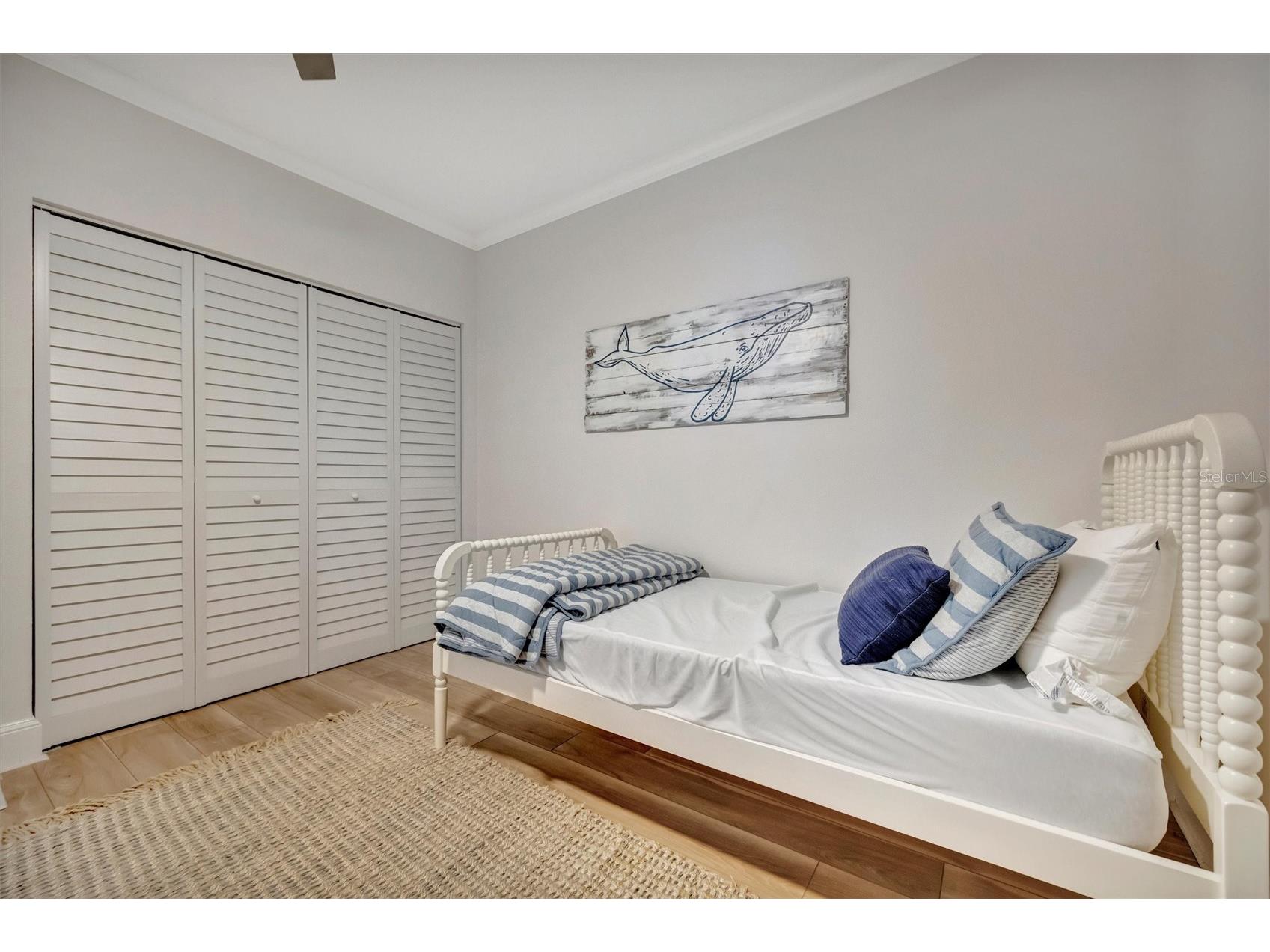 1582 Gulf Boulevard #1507 Clearwater Beach FL 33767 - GULF OF MEXICO TB8477175 image46