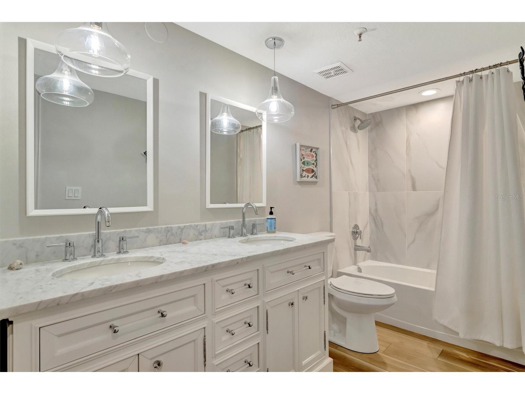 1582 Gulf Boulevard #1507 Clearwater Beach FL 33767 - GULF OF MEXICO TB8477175 image47