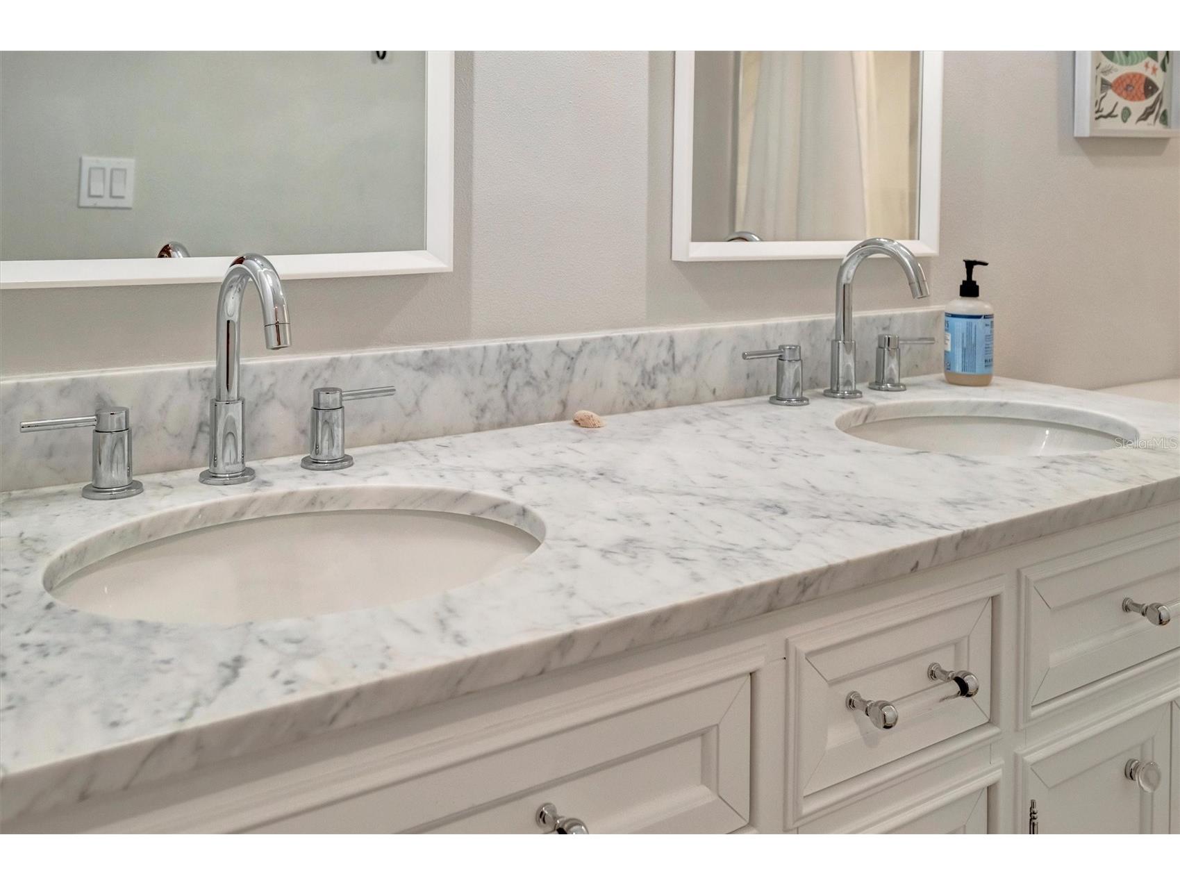1582 Gulf Boulevard #1507 Clearwater Beach FL 33767 - GULF OF MEXICO TB8477175 image48