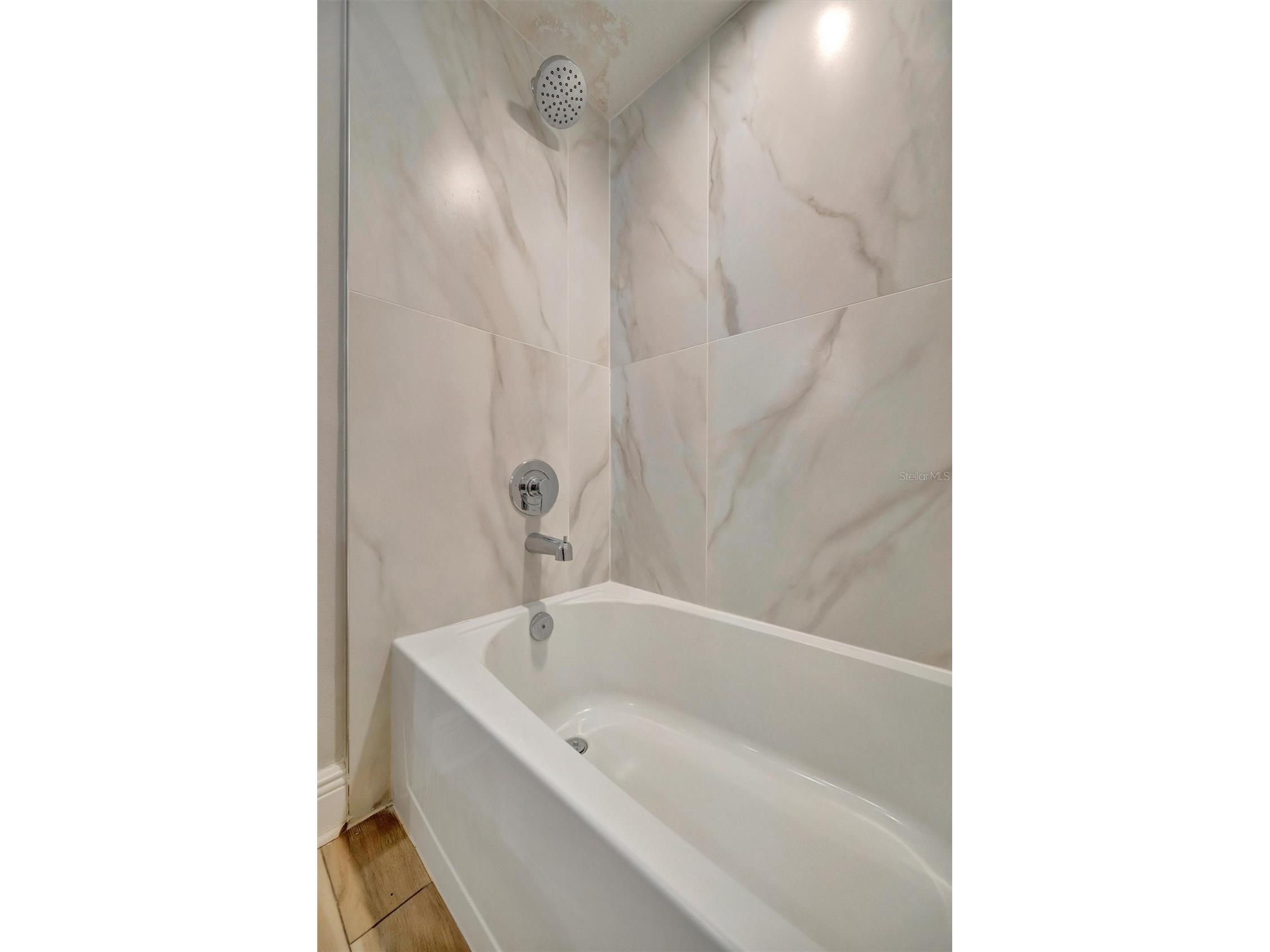 1582 Gulf Boulevard #1507 Clearwater Beach FL 33767 - GULF OF MEXICO TB8477175 image49