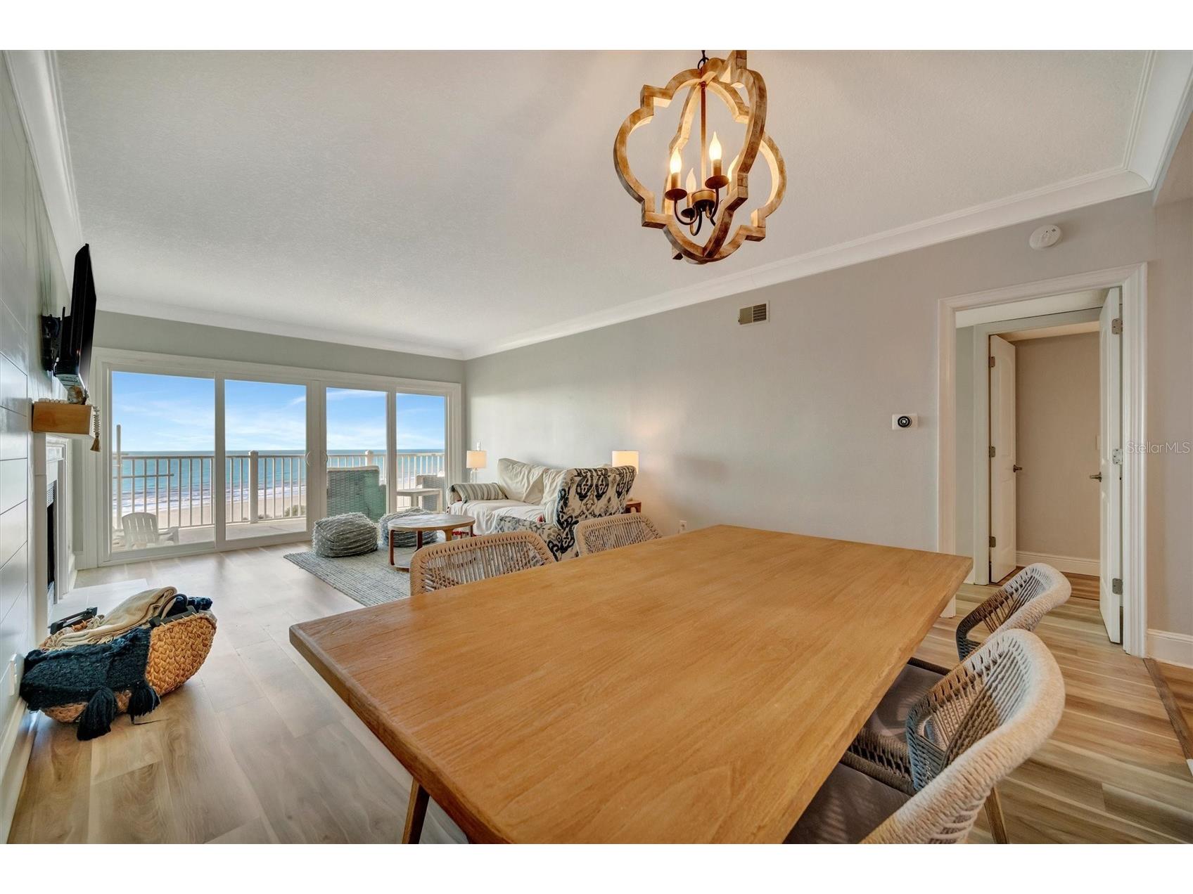 1582 Gulf Boulevard #1507 Clearwater Beach FL 33767 - GULF OF MEXICO TB8477175 image5